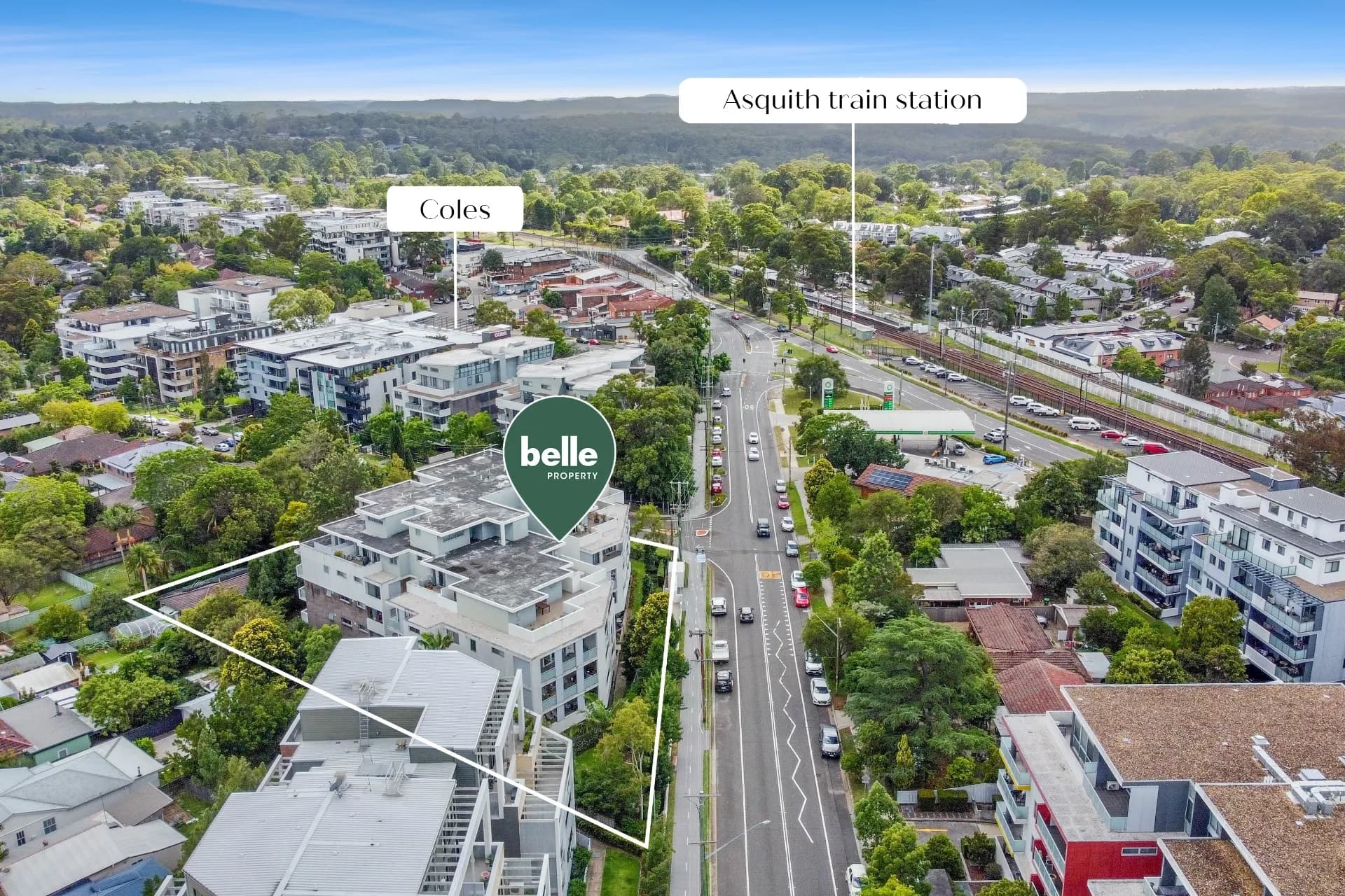 49/325-331 Peats Ferry Road, Asquith, NSW, Asquith - Thumbnail 6