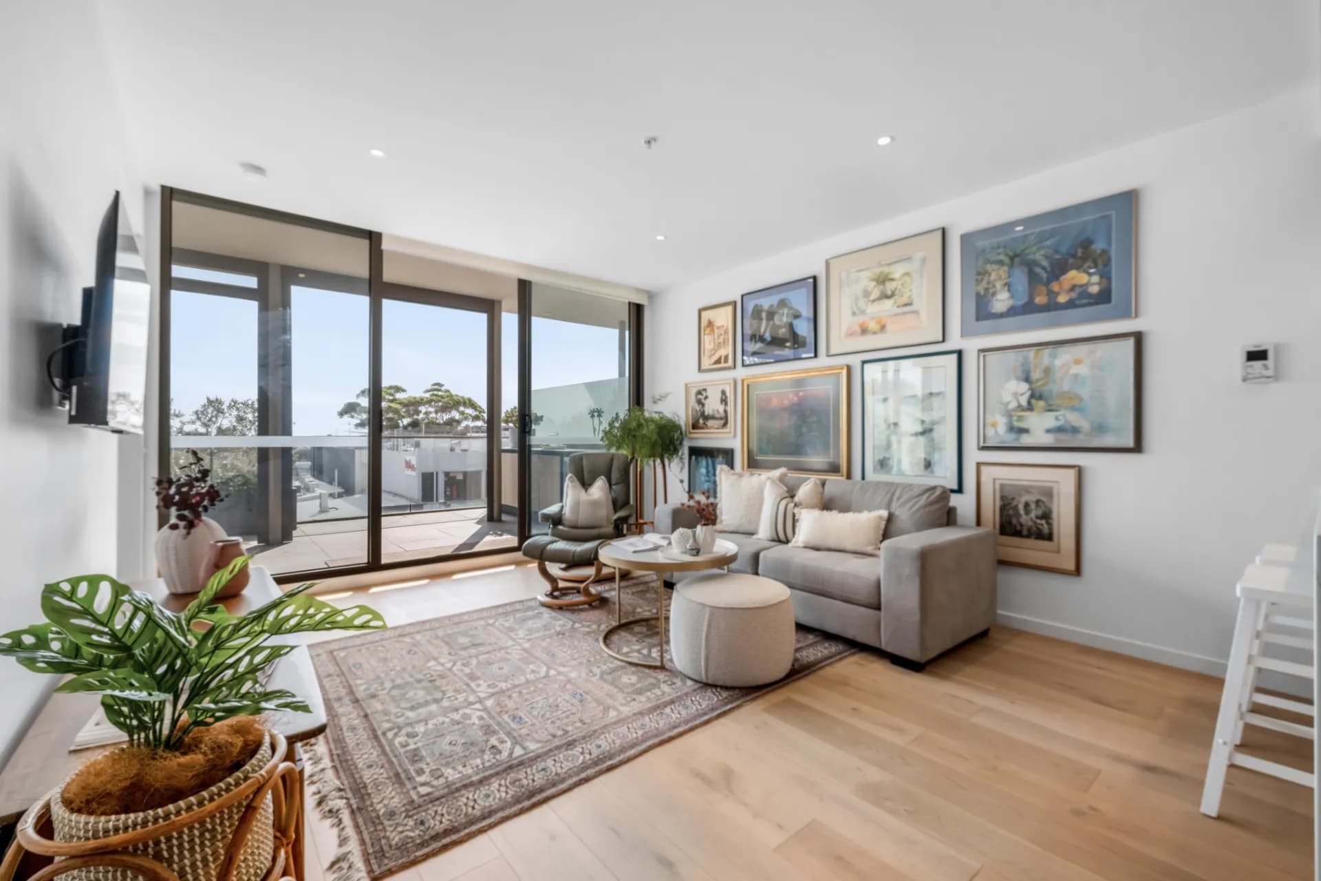 23/20 Main Street, Mornington - Image 1