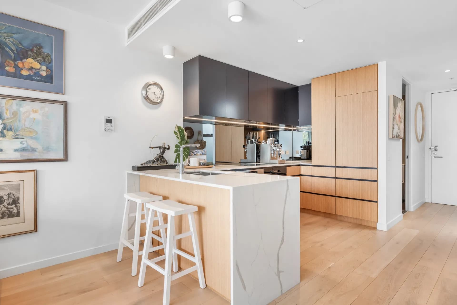 23/20 Main Street, Mornington - Thumbnail 2
