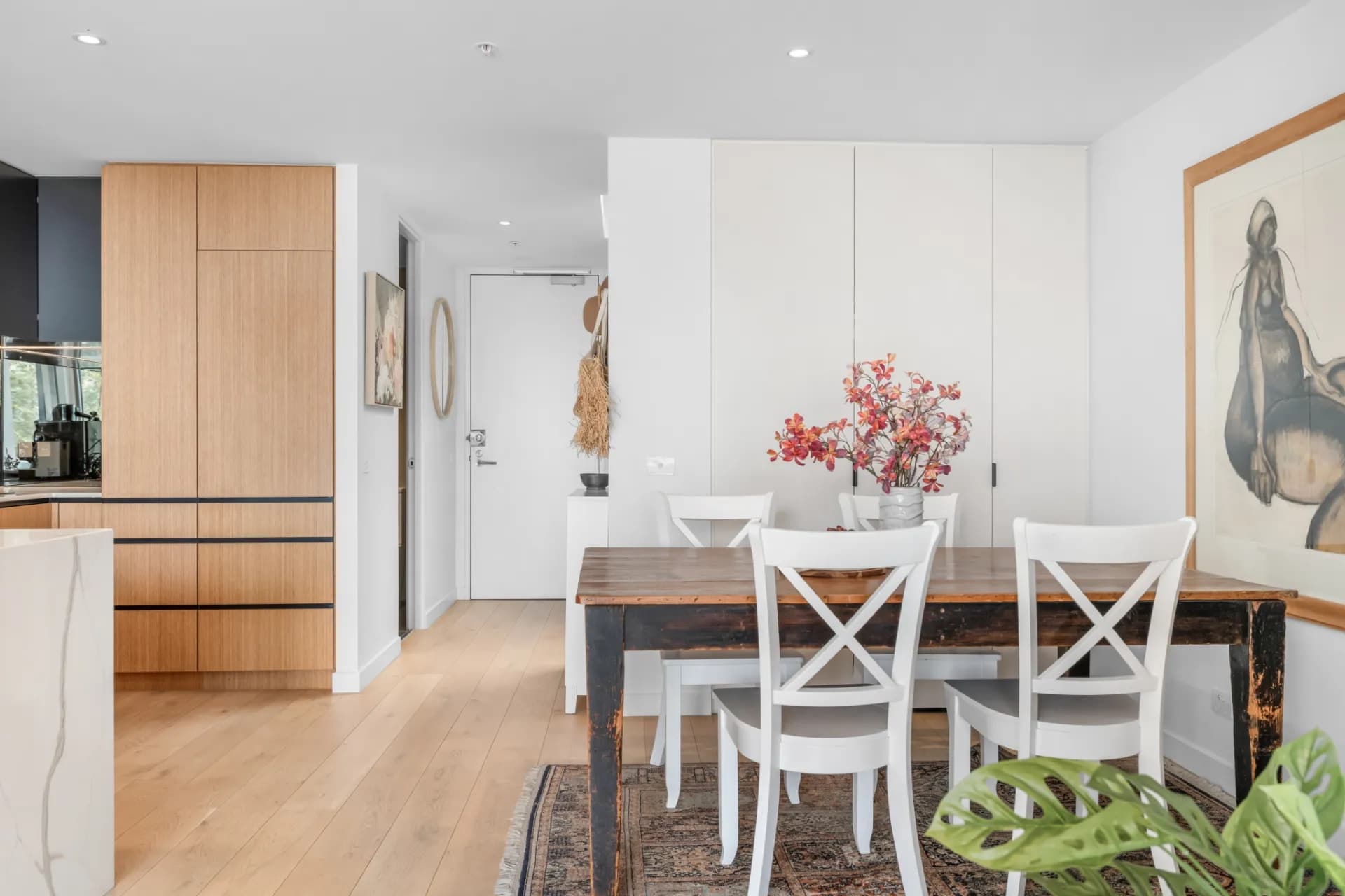 23/20 Main Street, Mornington - Thumbnail 4