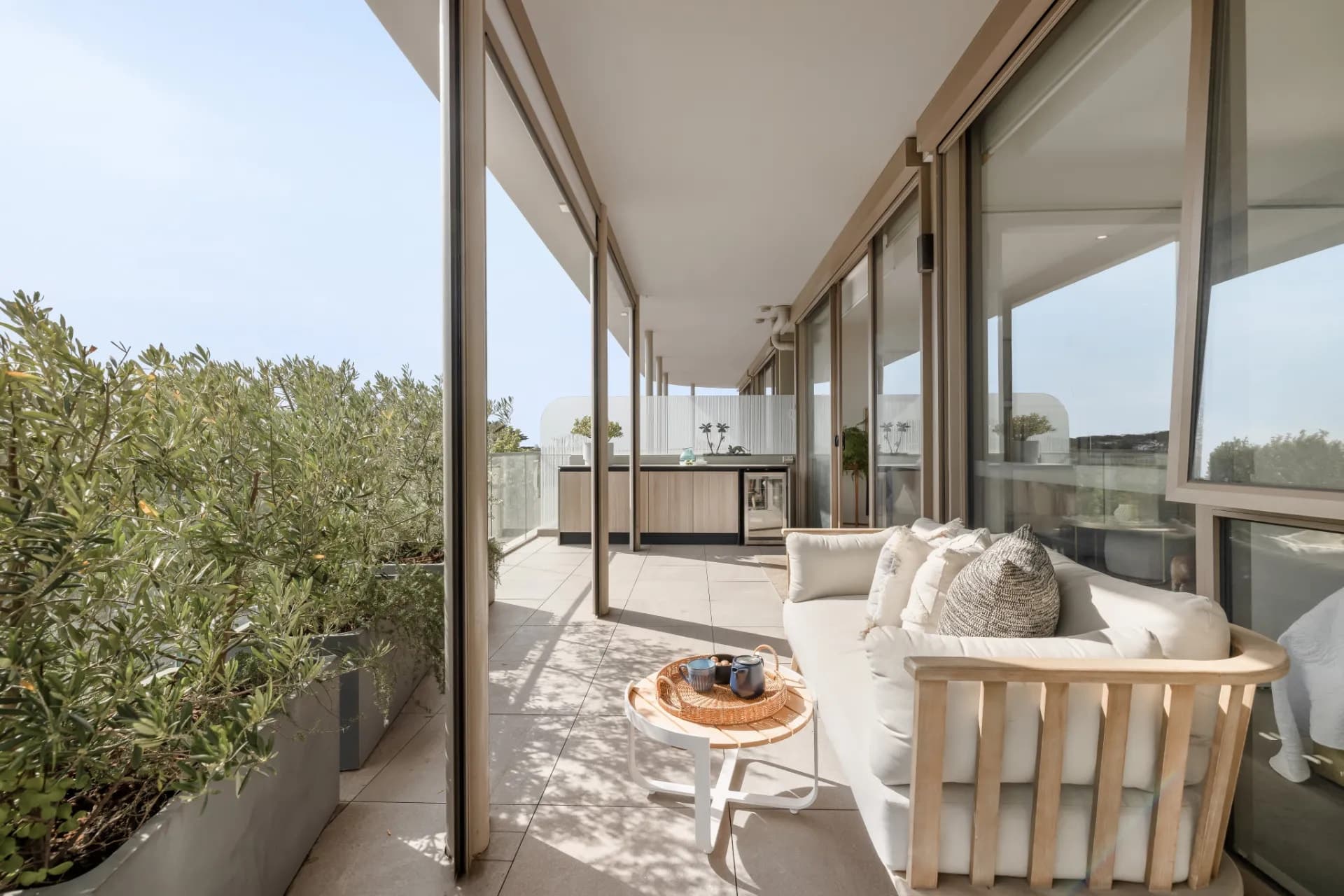 23/20 Main Street, Mornington - Thumbnail 5