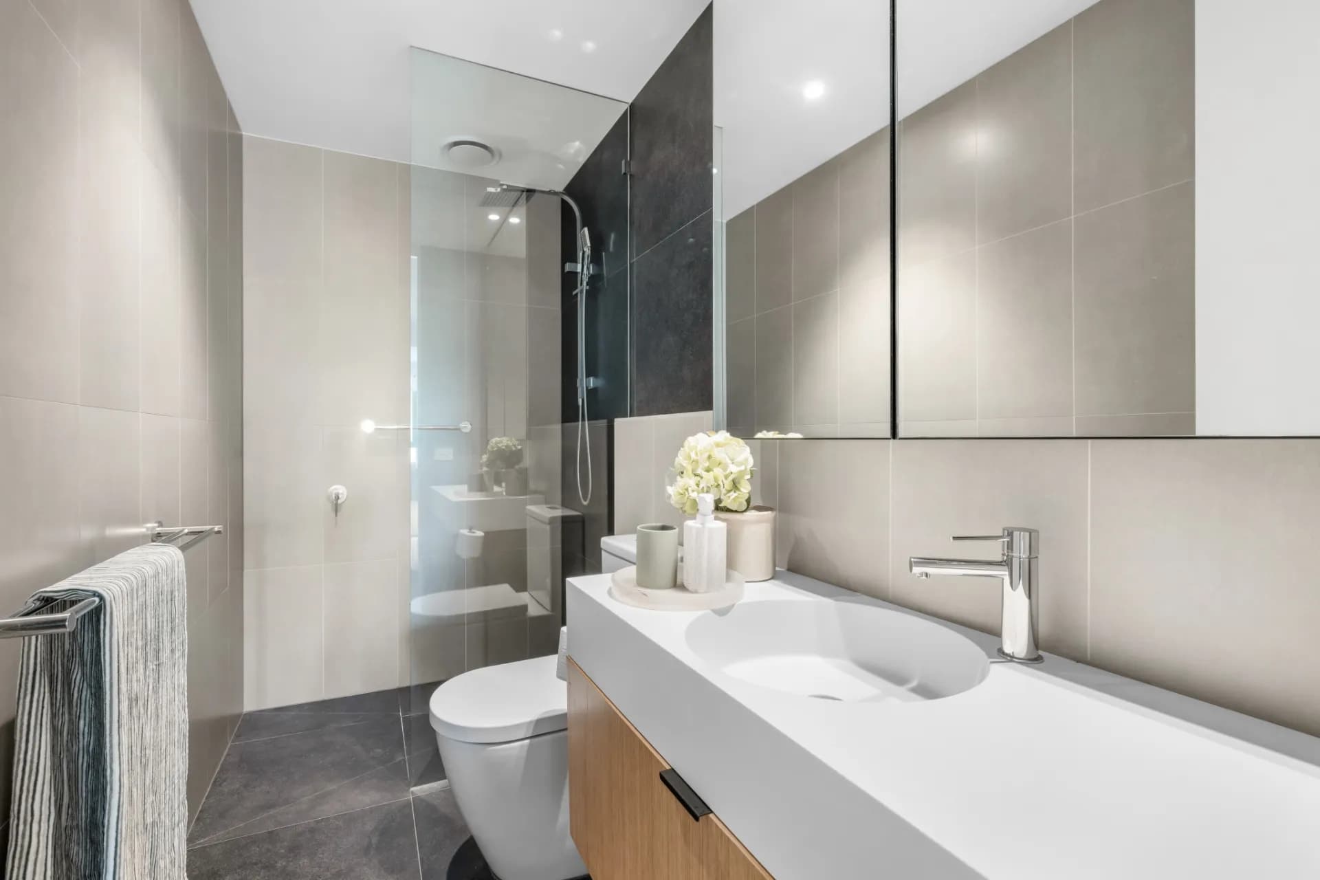23/20 Main Street, Mornington - Thumbnail 6