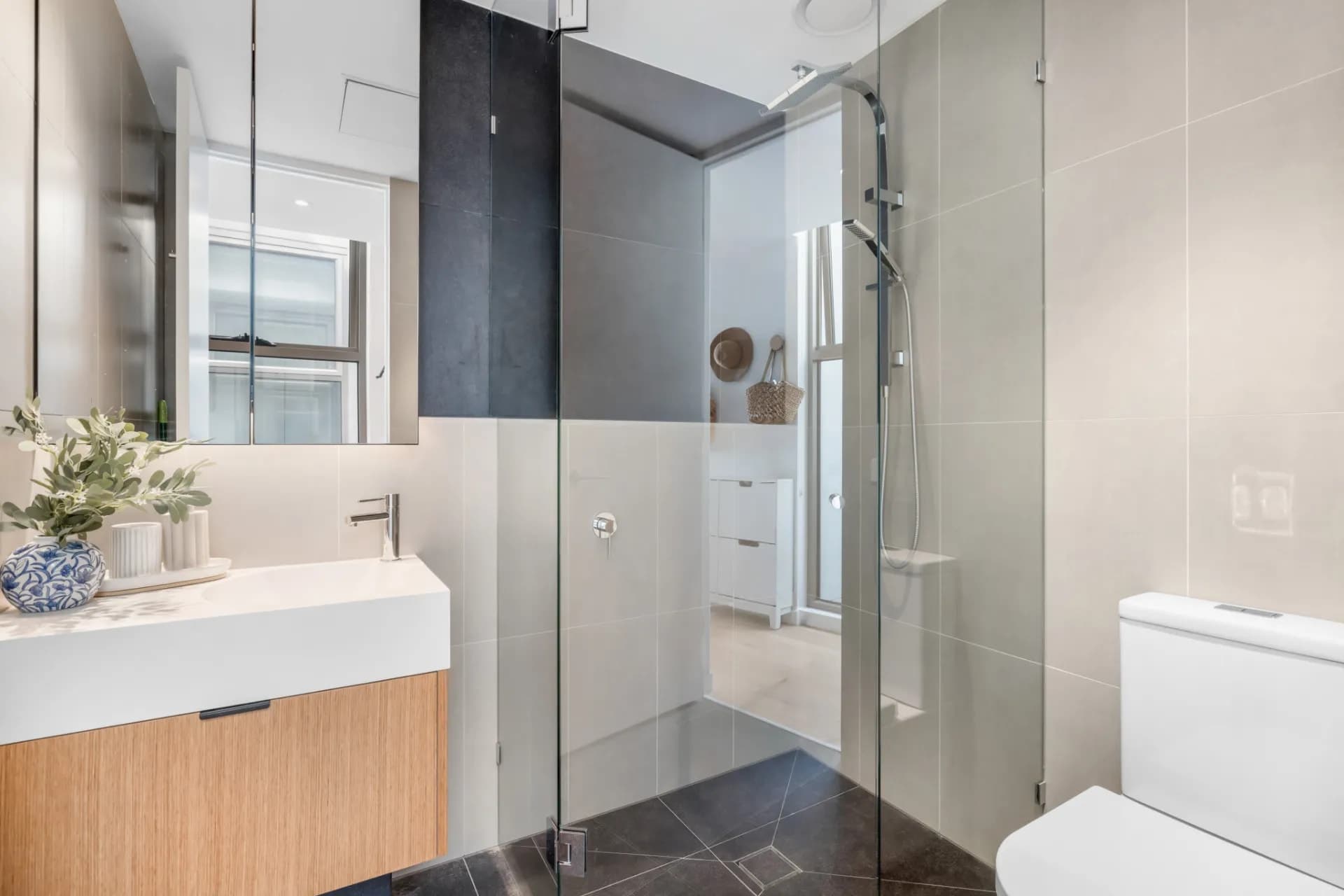 23/20 Main Street, Mornington - Thumbnail 7