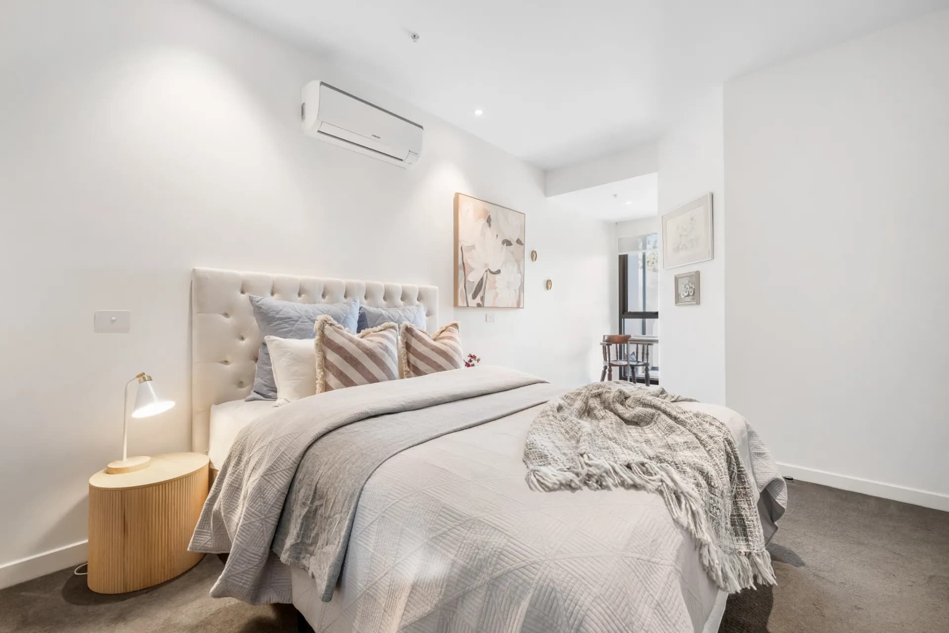 23/20 Main Street, Mornington - Thumbnail 8