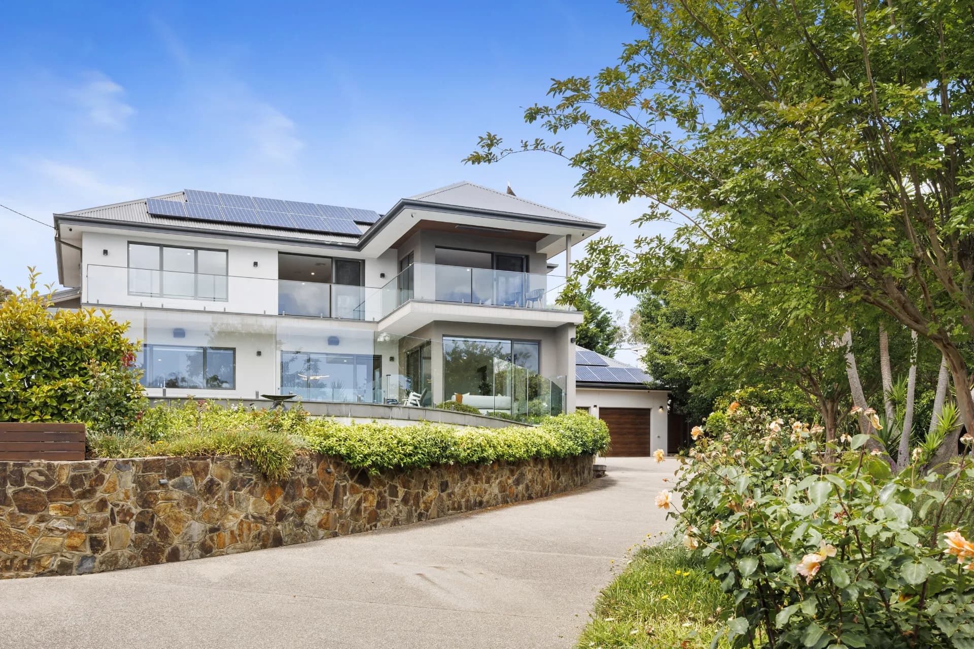 30 Watts Parade, Mount Eliza, VIC, Mount Eliza - Image 1