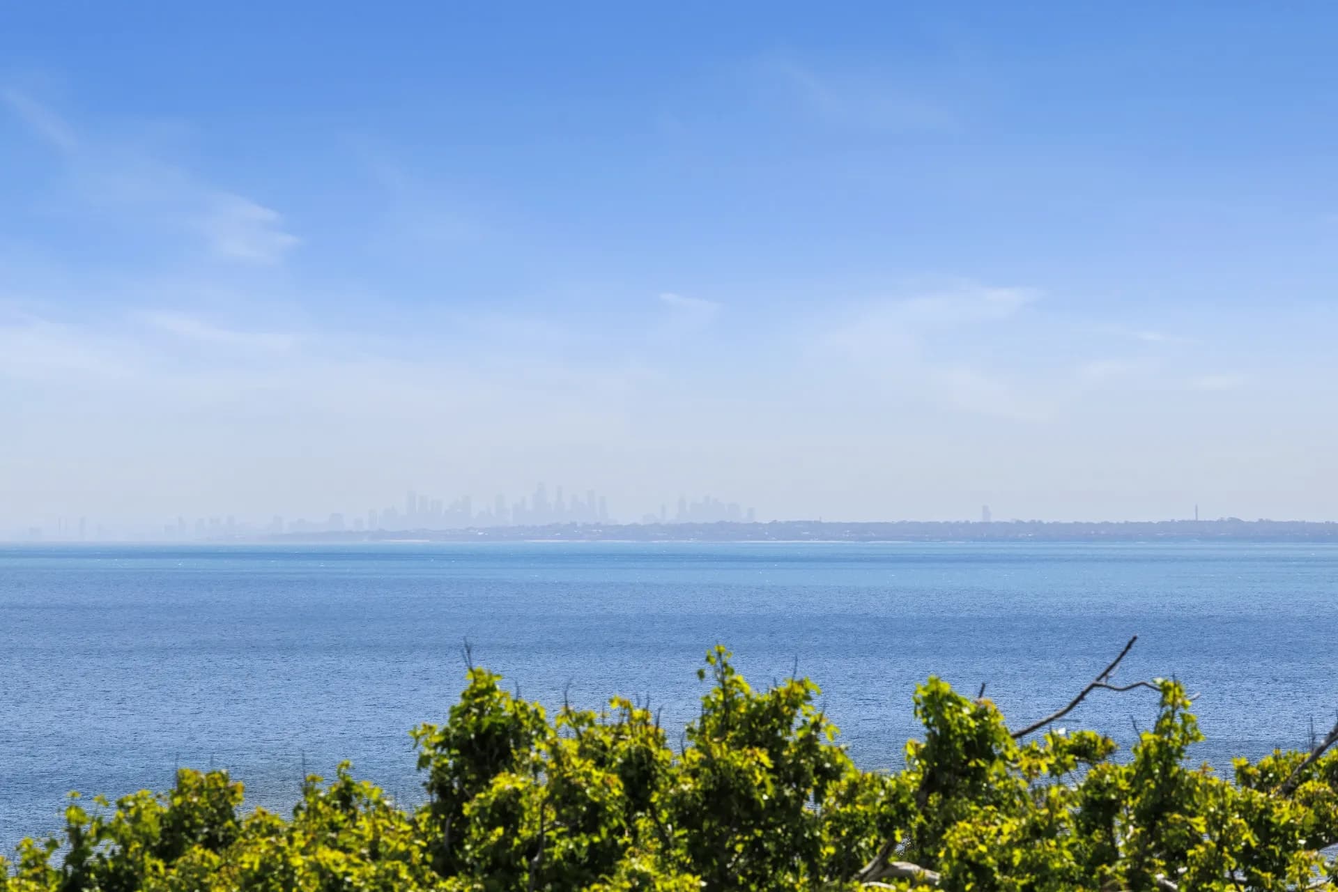 30 Watts Parade, Mount Eliza, VIC, Mount Eliza - Thumbnail 3