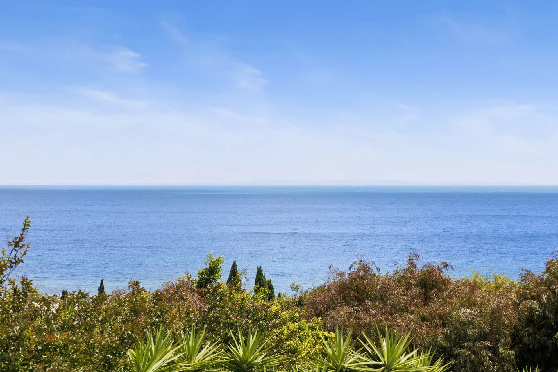 30 Watts Parade, Mount Eliza, VIC, Mount Eliza - Thumbnail 4