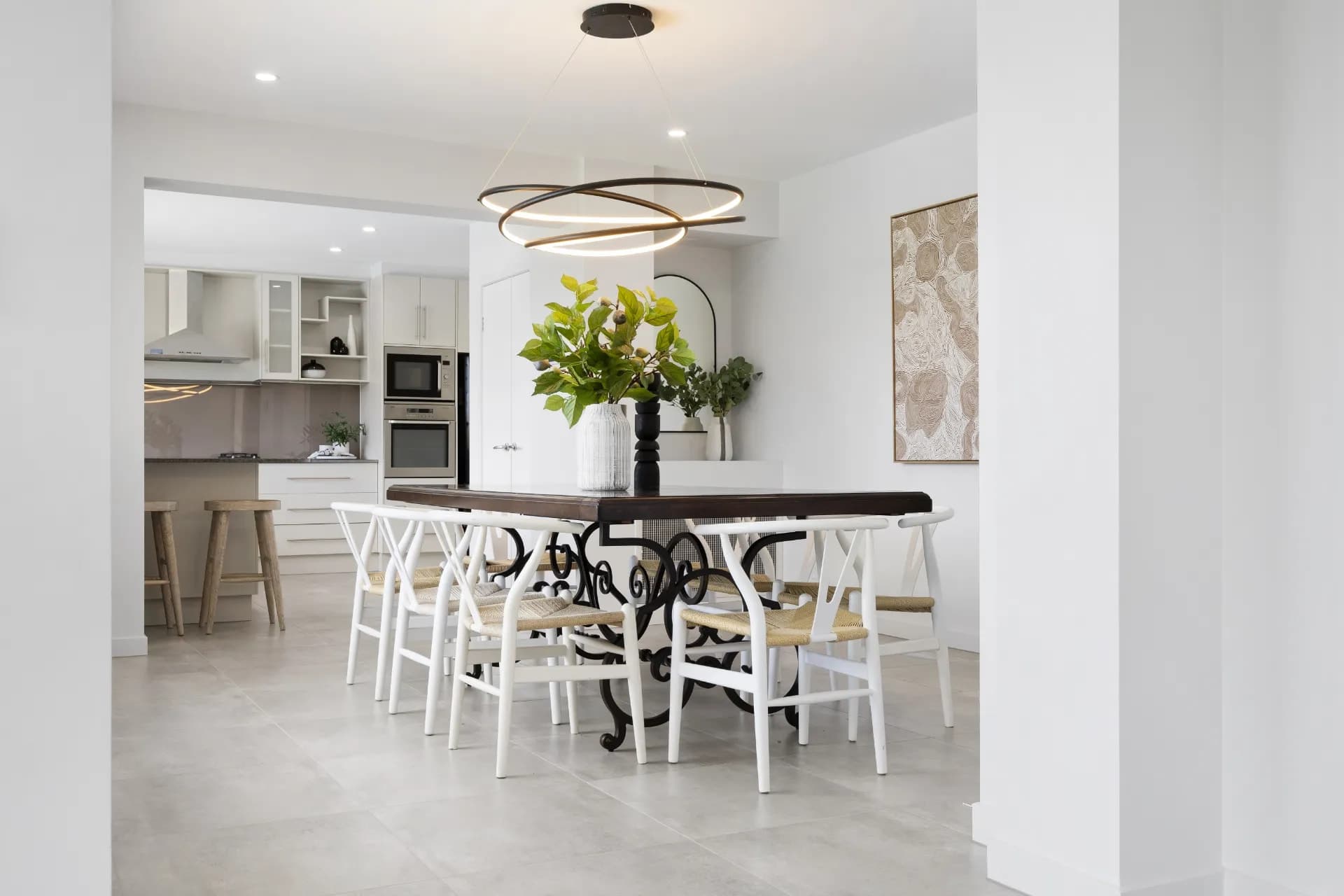 30 Watts Parade, Mount Eliza, VIC, Mount Eliza - Thumbnail 7