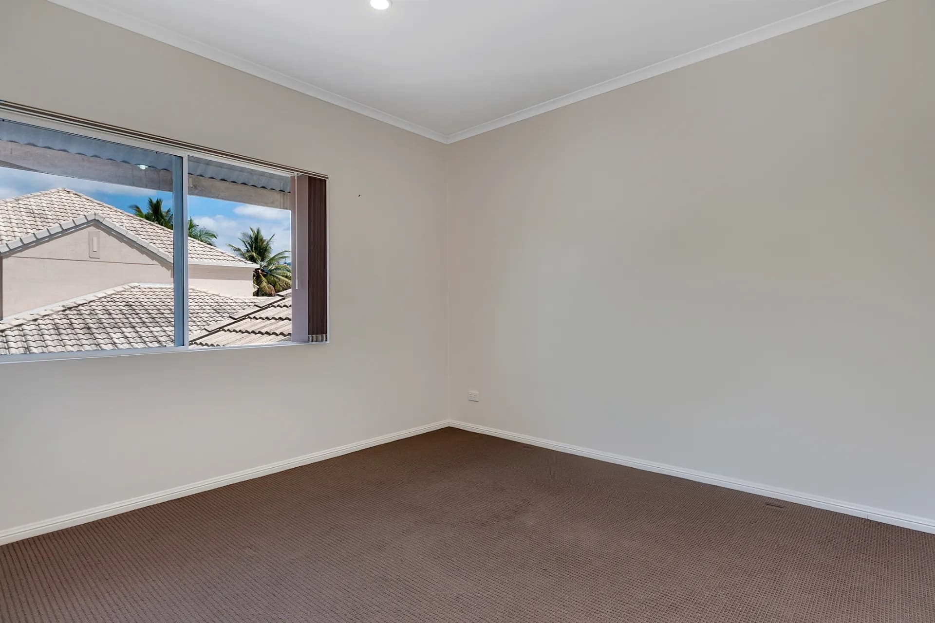 Unit 24/34-40 Lily Street, Cairns North - Thumbnail 5