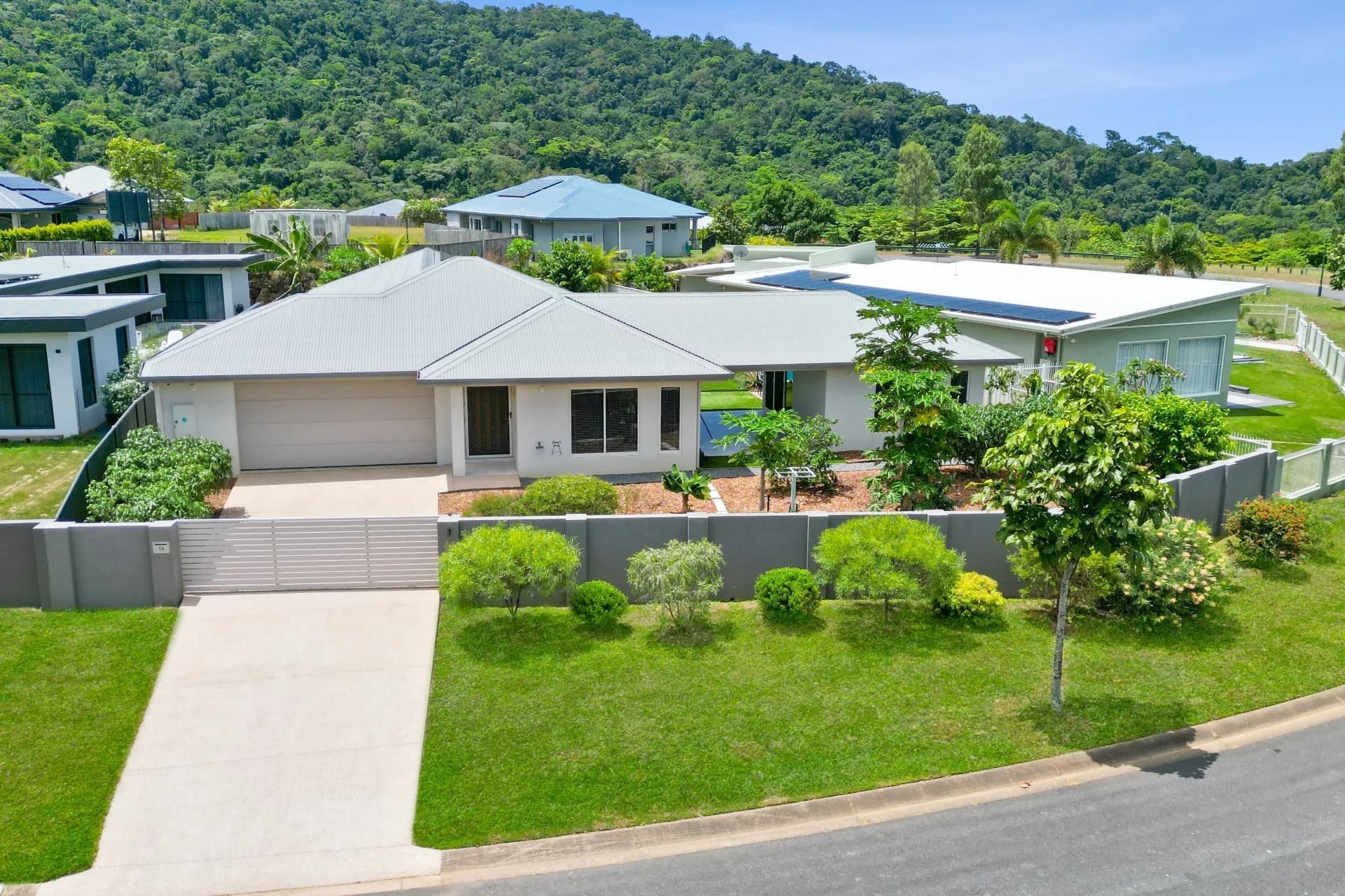 14 Akame Avenue, Caravonica, QLD, Caravonica - Image 1