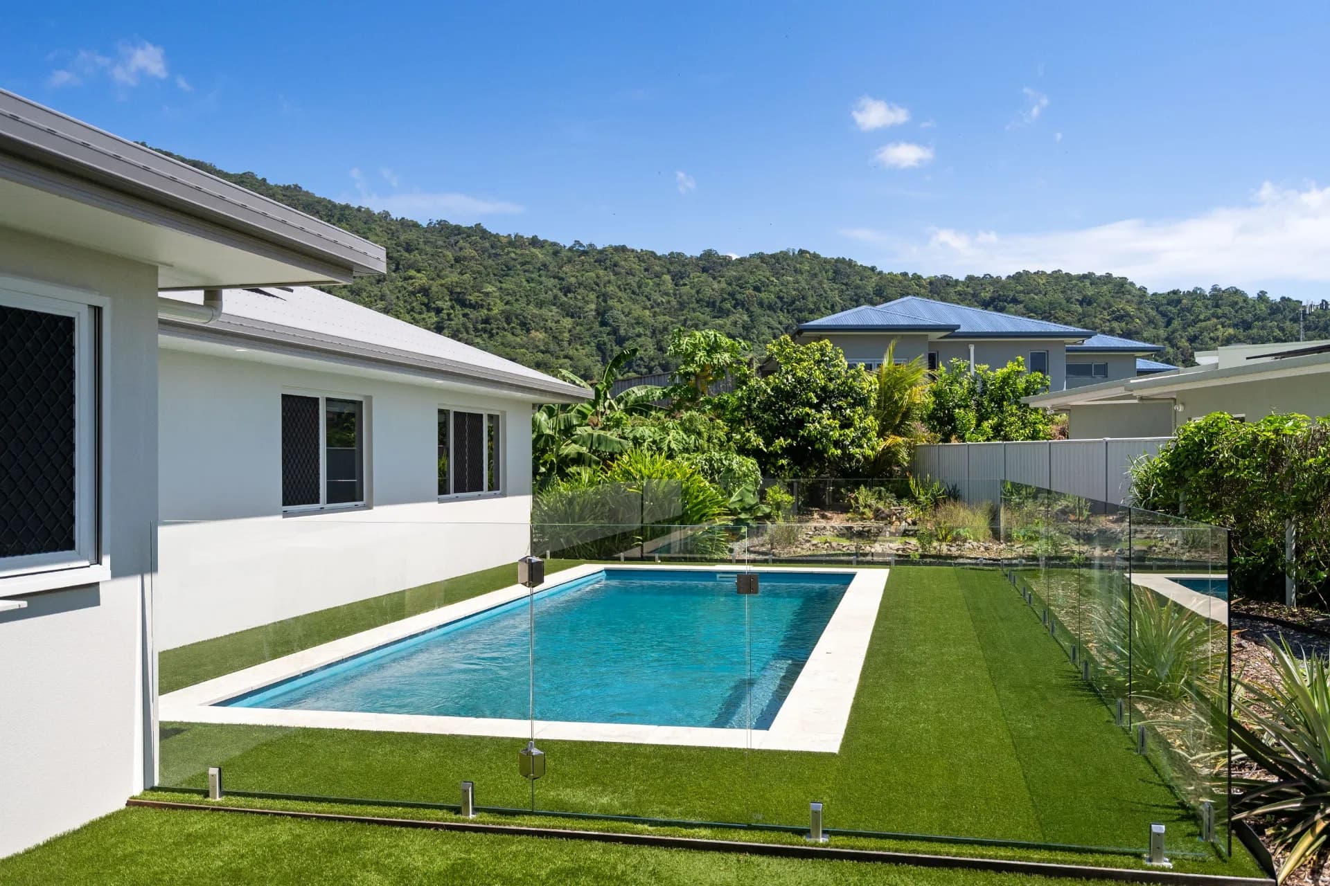 14 Akame Avenue, Caravonica, QLD, Caravonica - Thumbnail 3