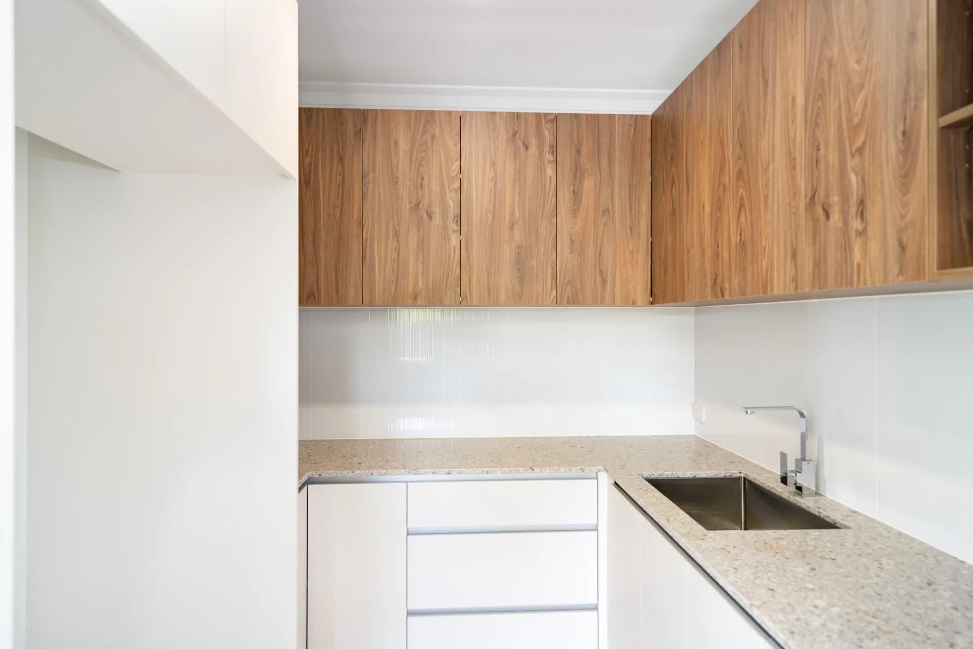 14 Akame Avenue, Caravonica, QLD, Caravonica - Thumbnail 6