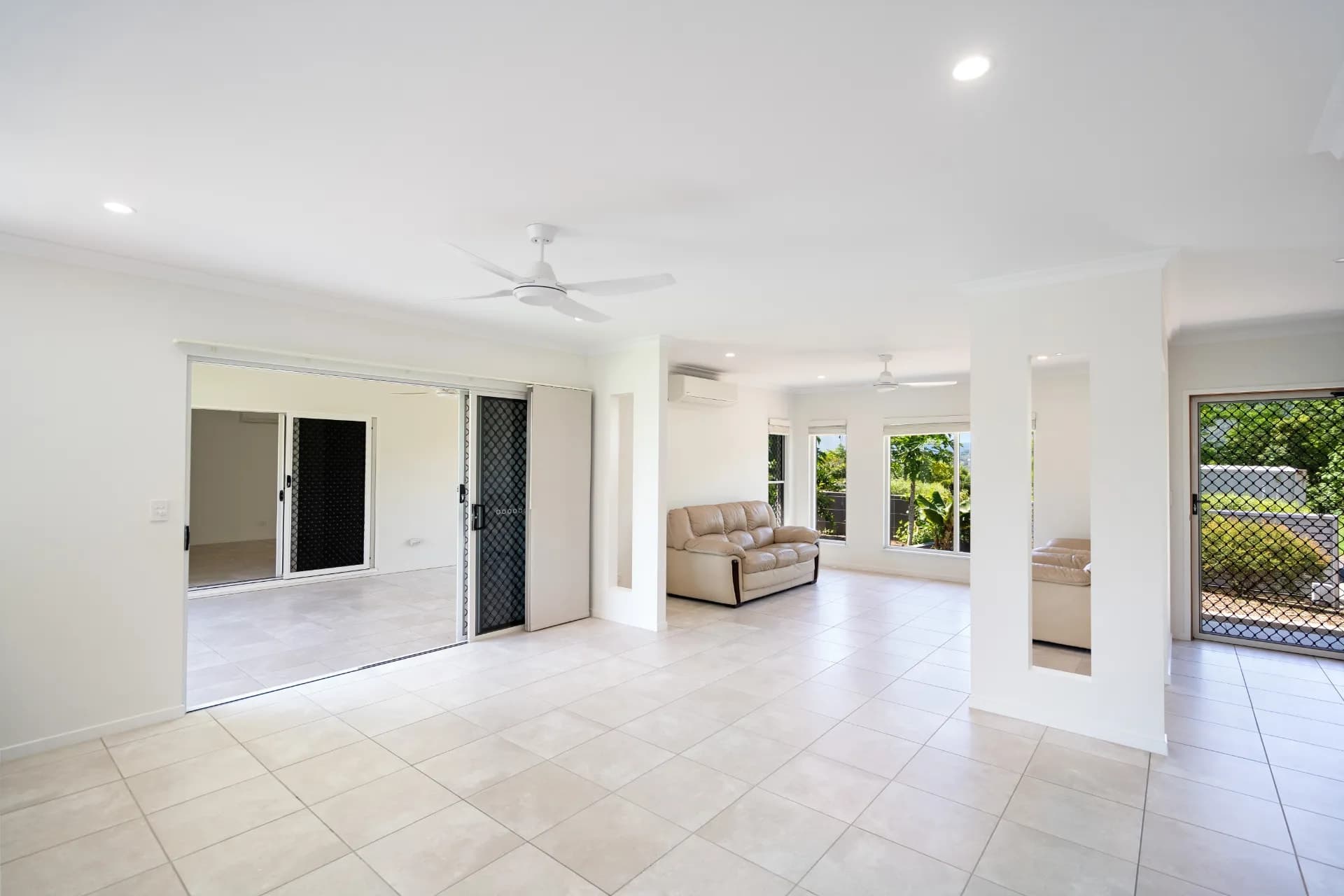 14 Akame Avenue, Caravonica, QLD, Caravonica - Thumbnail 7