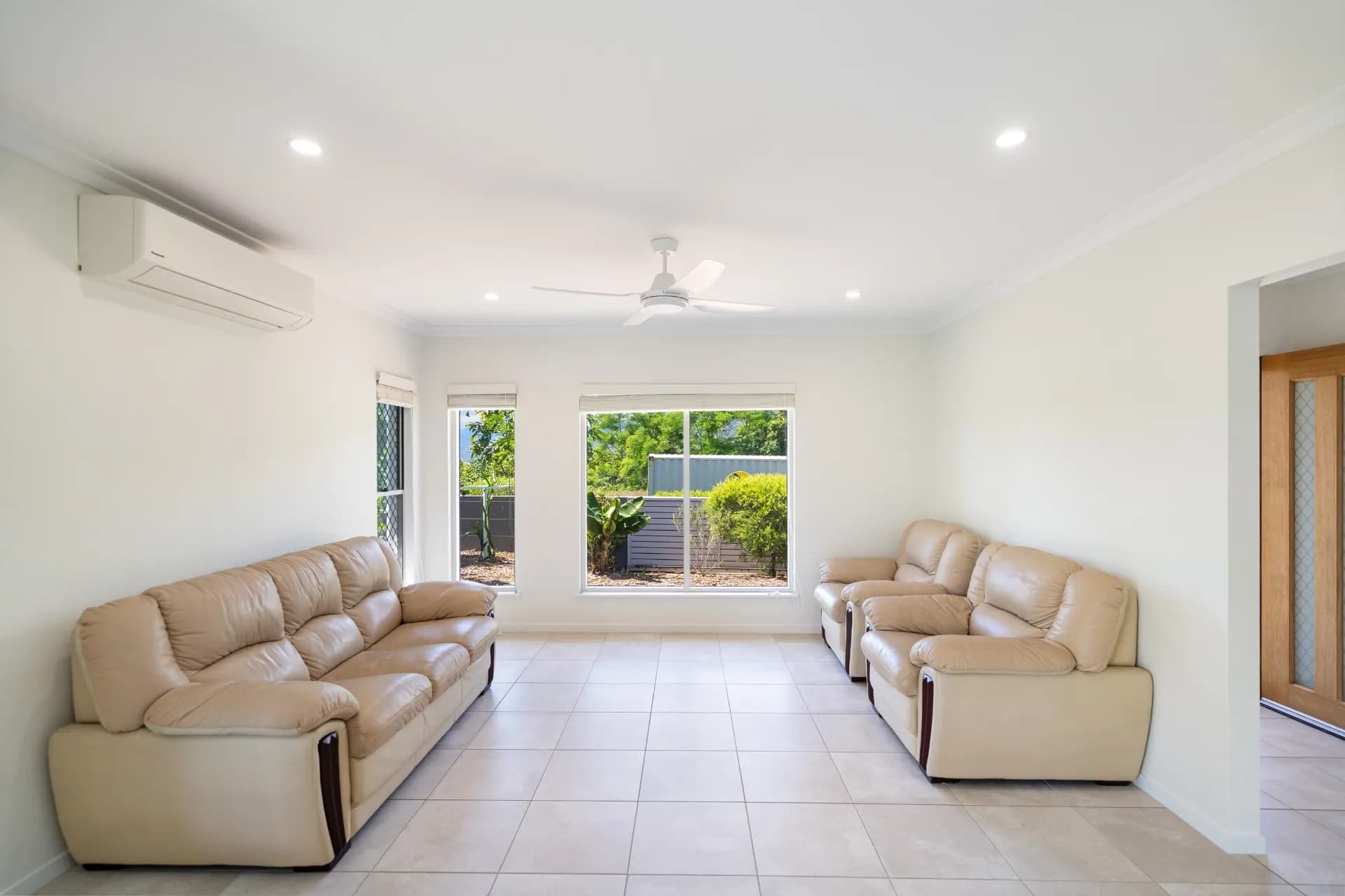 14 Akame Avenue, Caravonica, QLD, Caravonica - Thumbnail 8