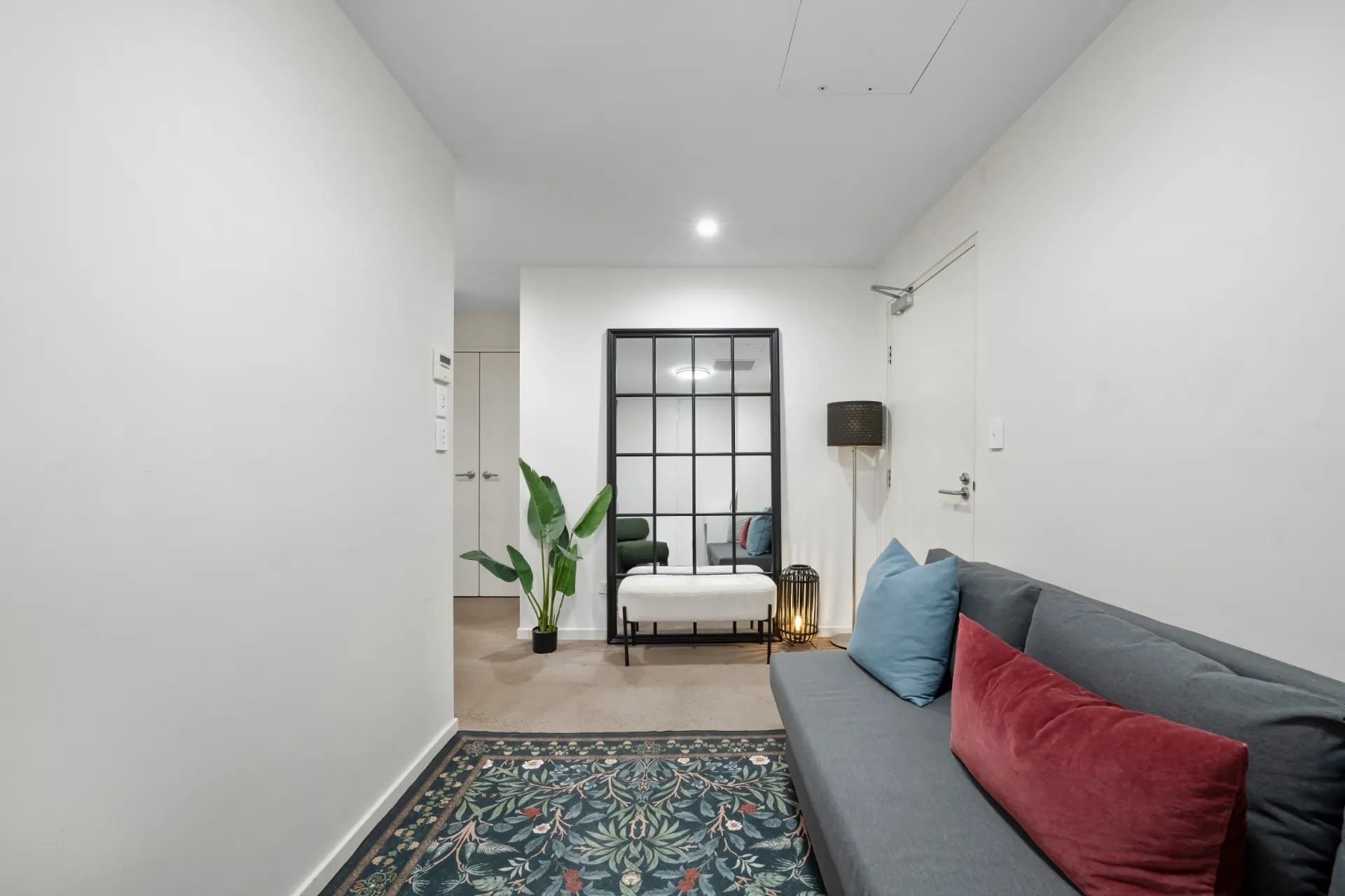 306/9-11 Arncliffe Street, Wolli Creek - Thumbnail 5
