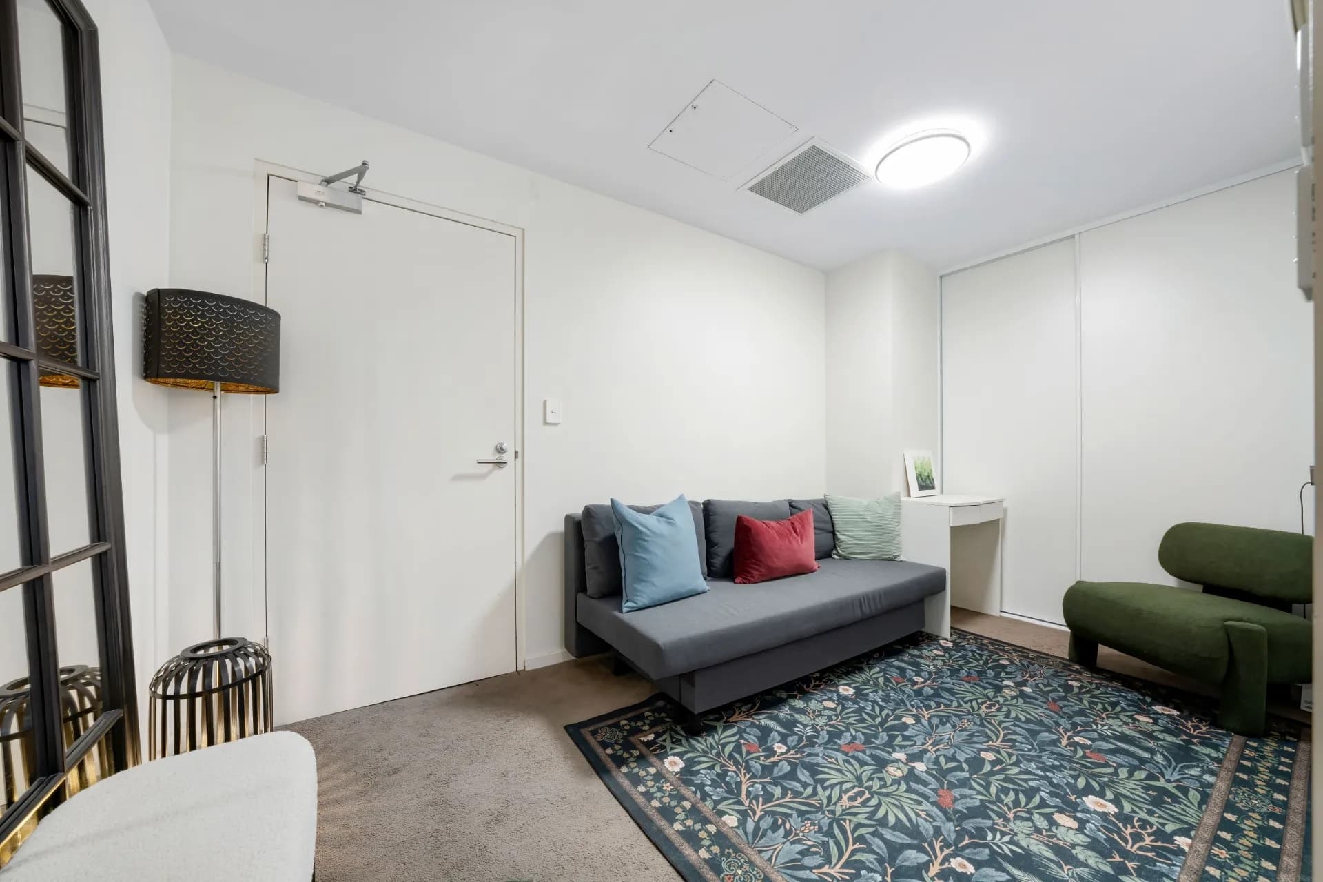 306/9-11 Arncliffe Street, Wolli Creek - Thumbnail 6