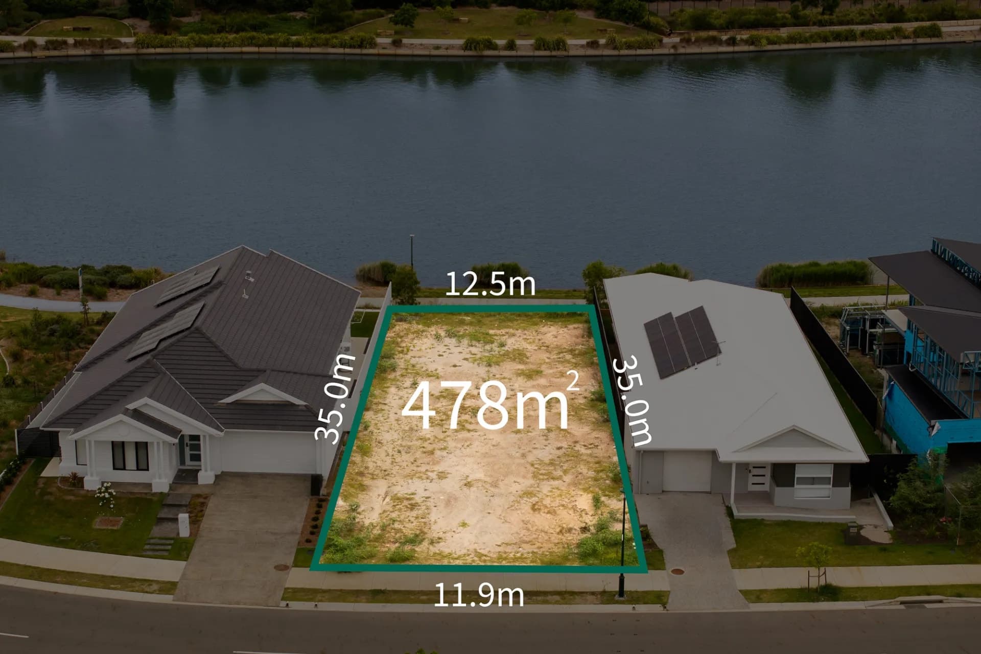 261 Richard Road, Mango Hill - Image 1