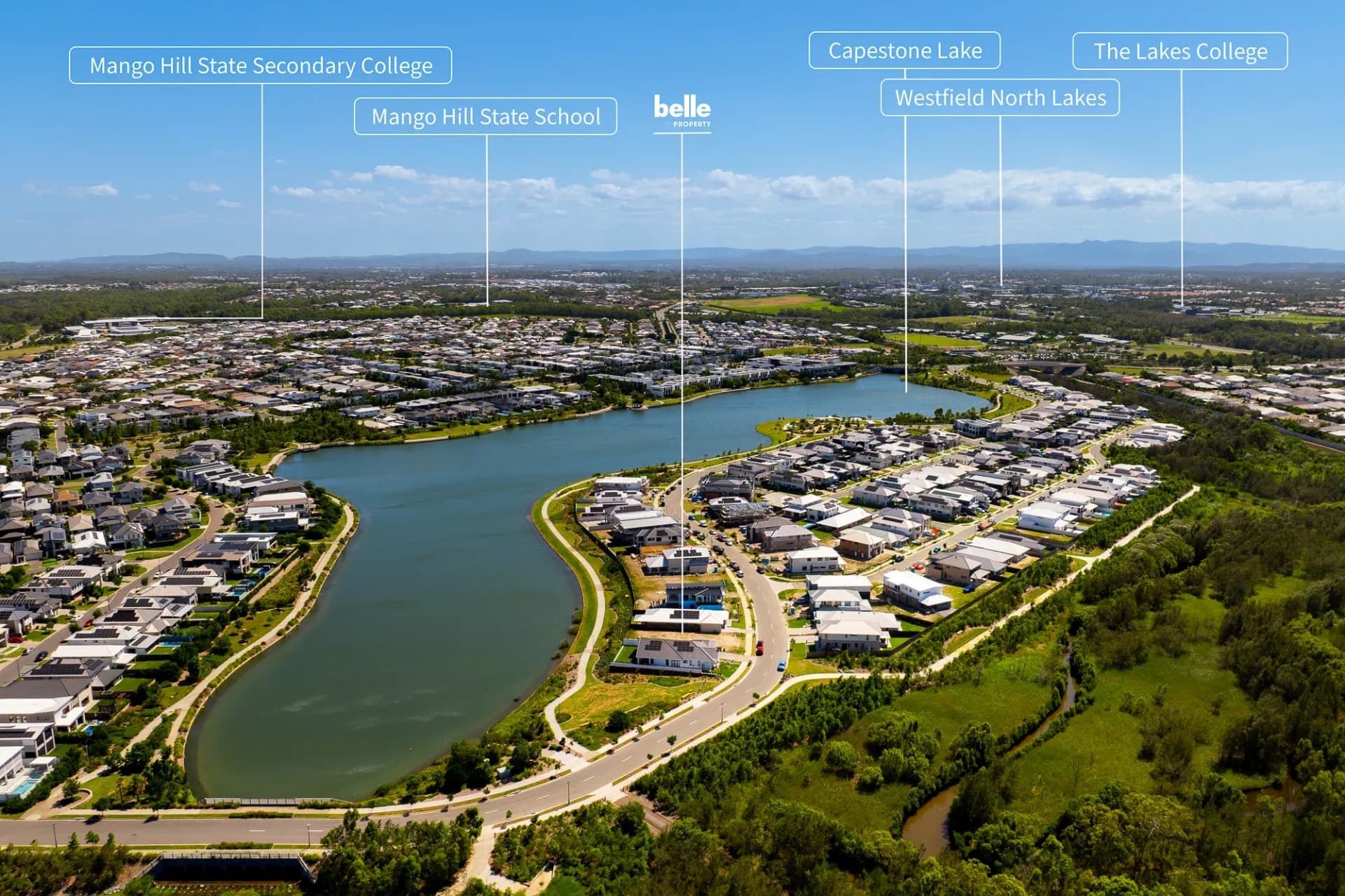261 Richard Road, Mango Hill - Thumbnail 2