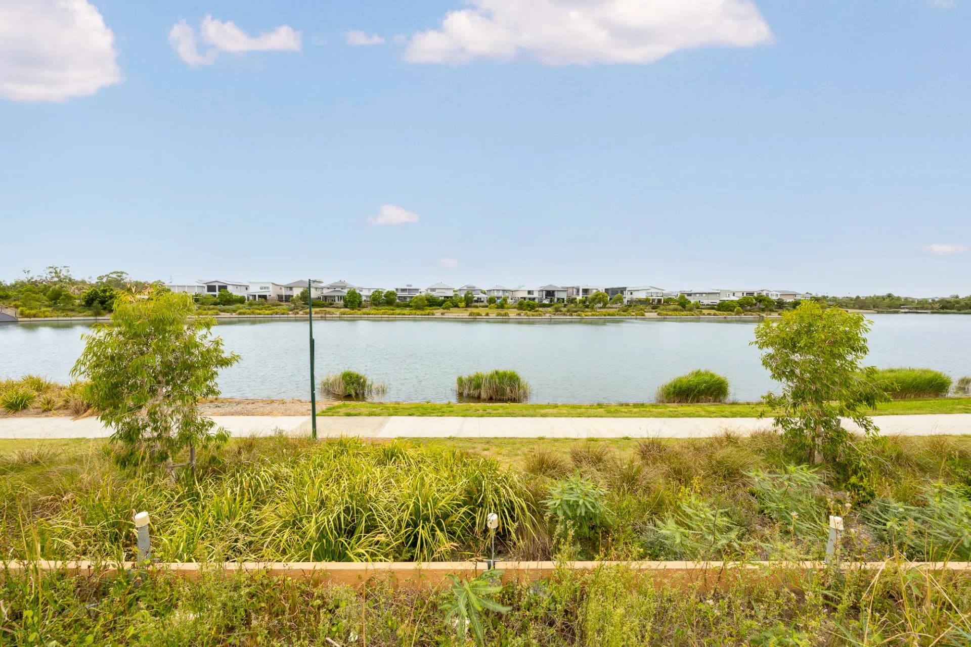 261 Richard Road, Mango Hill - Thumbnail 5
