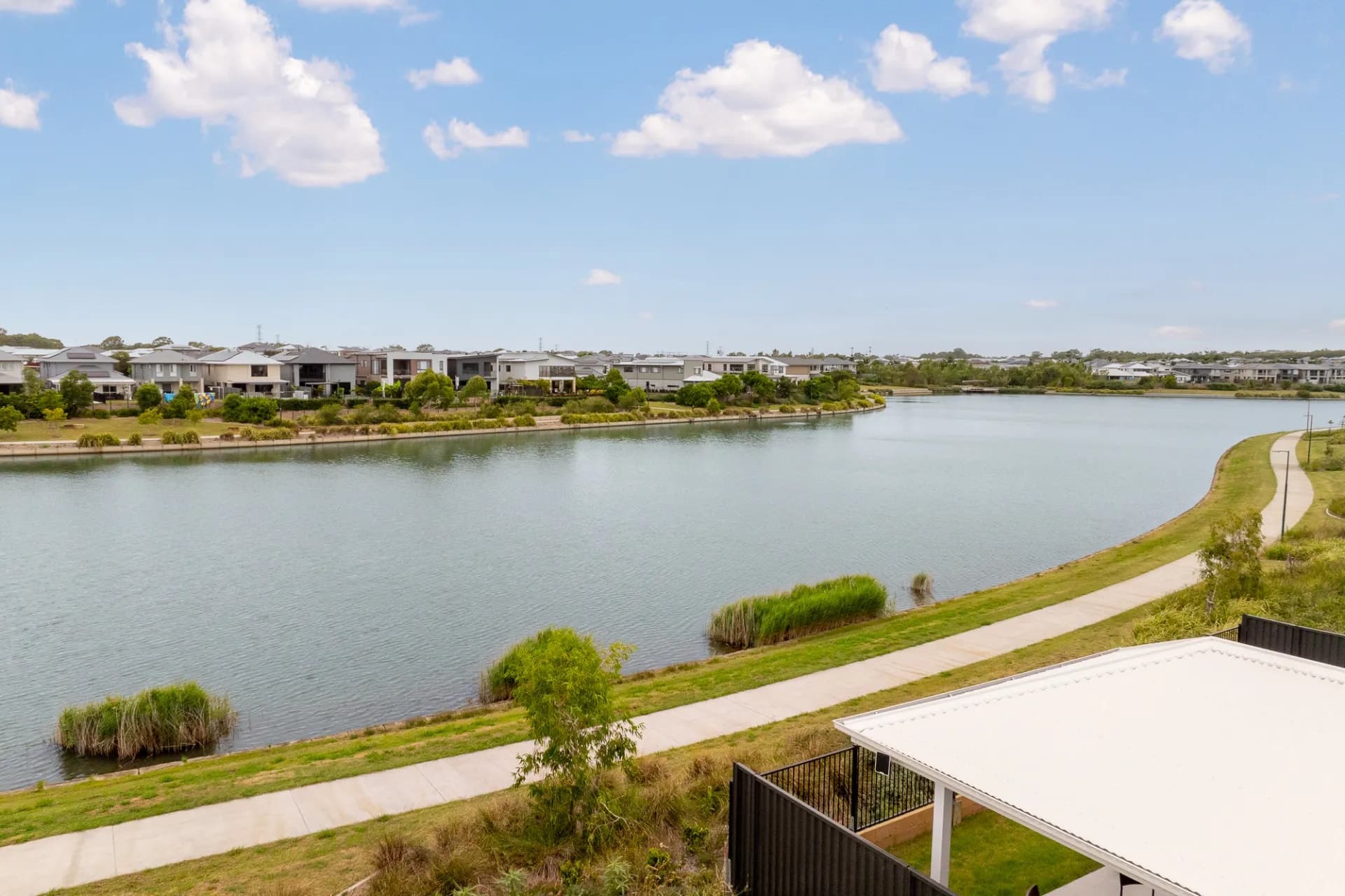 261 Richard Road, Mango Hill - Thumbnail 6