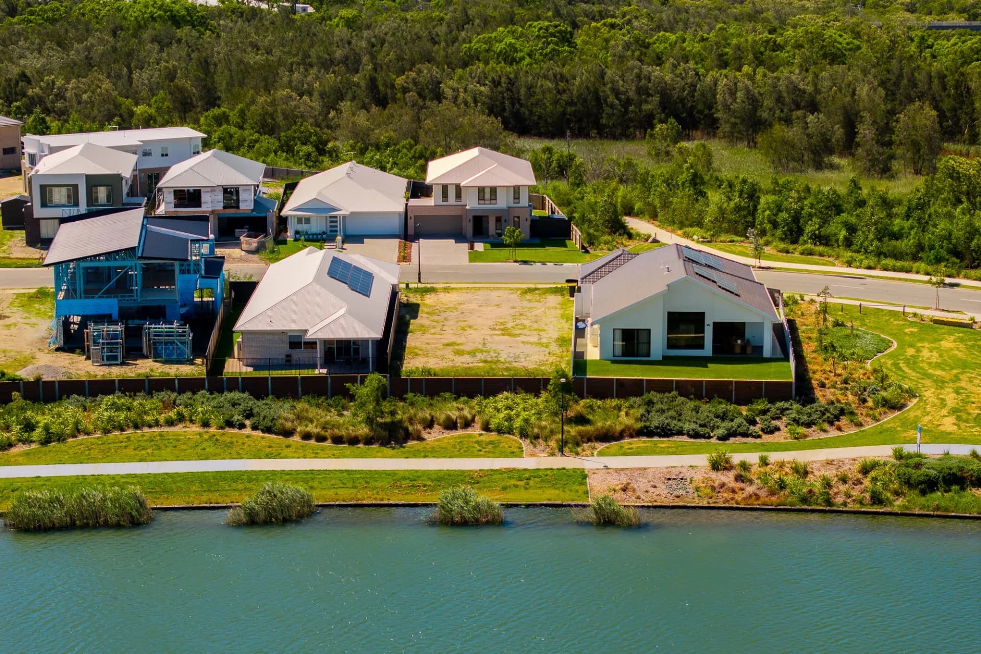 261 Richard Road, Mango Hill - Thumbnail 7