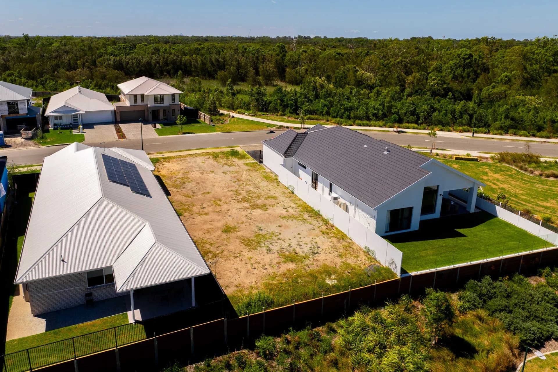 261 Richard Road, Mango Hill - Thumbnail 8