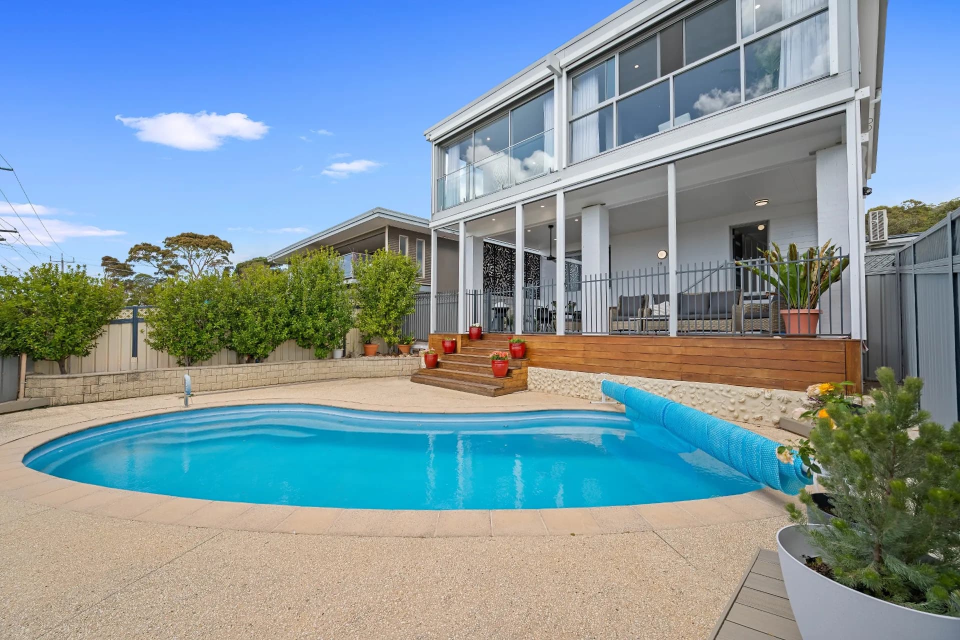 19 Atunga Terrace, Dromana, VIC, Dromana - Image 1