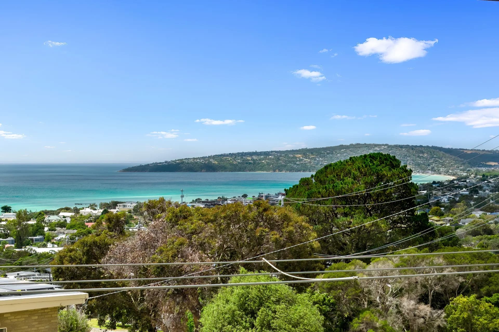 19 Atunga Terrace, Dromana, VIC, Dromana - Thumbnail 3