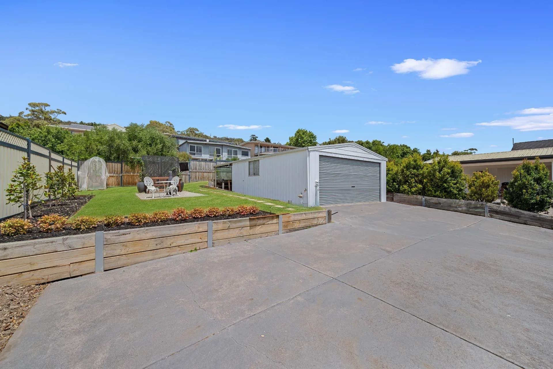 19 Atunga Terrace, Dromana, VIC, Dromana - Thumbnail 4