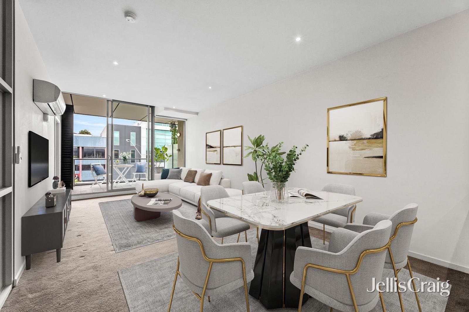 303/286-290 Blackburn Road, Glen Waverley, Glen Waverley - Thumbnail 3