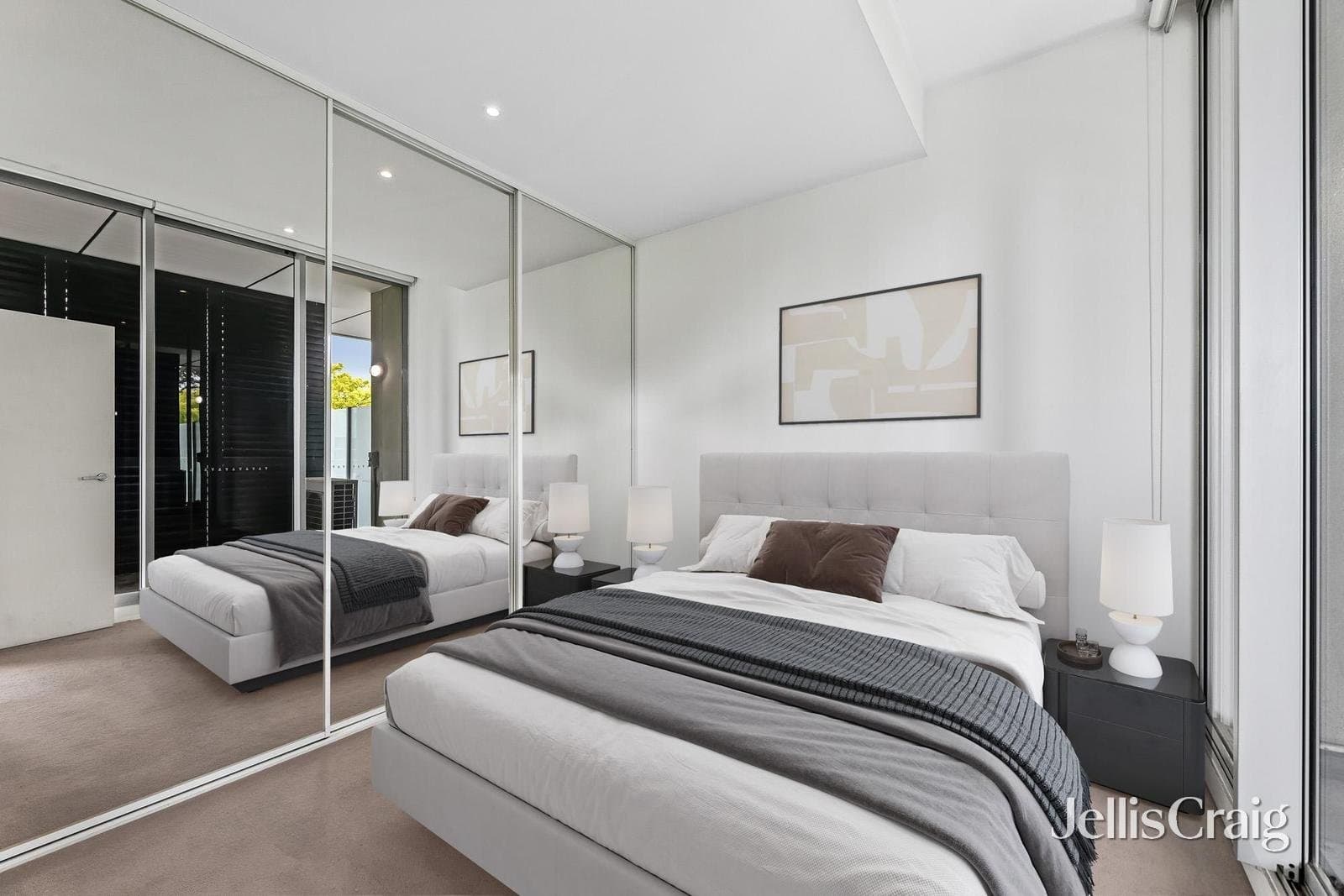 303/286-290 Blackburn Road, Glen Waverley, Glen Waverley - Thumbnail 4