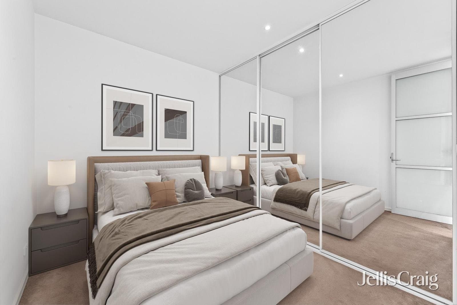 303/286-290 Blackburn Road, Glen Waverley, Glen Waverley - Thumbnail 5