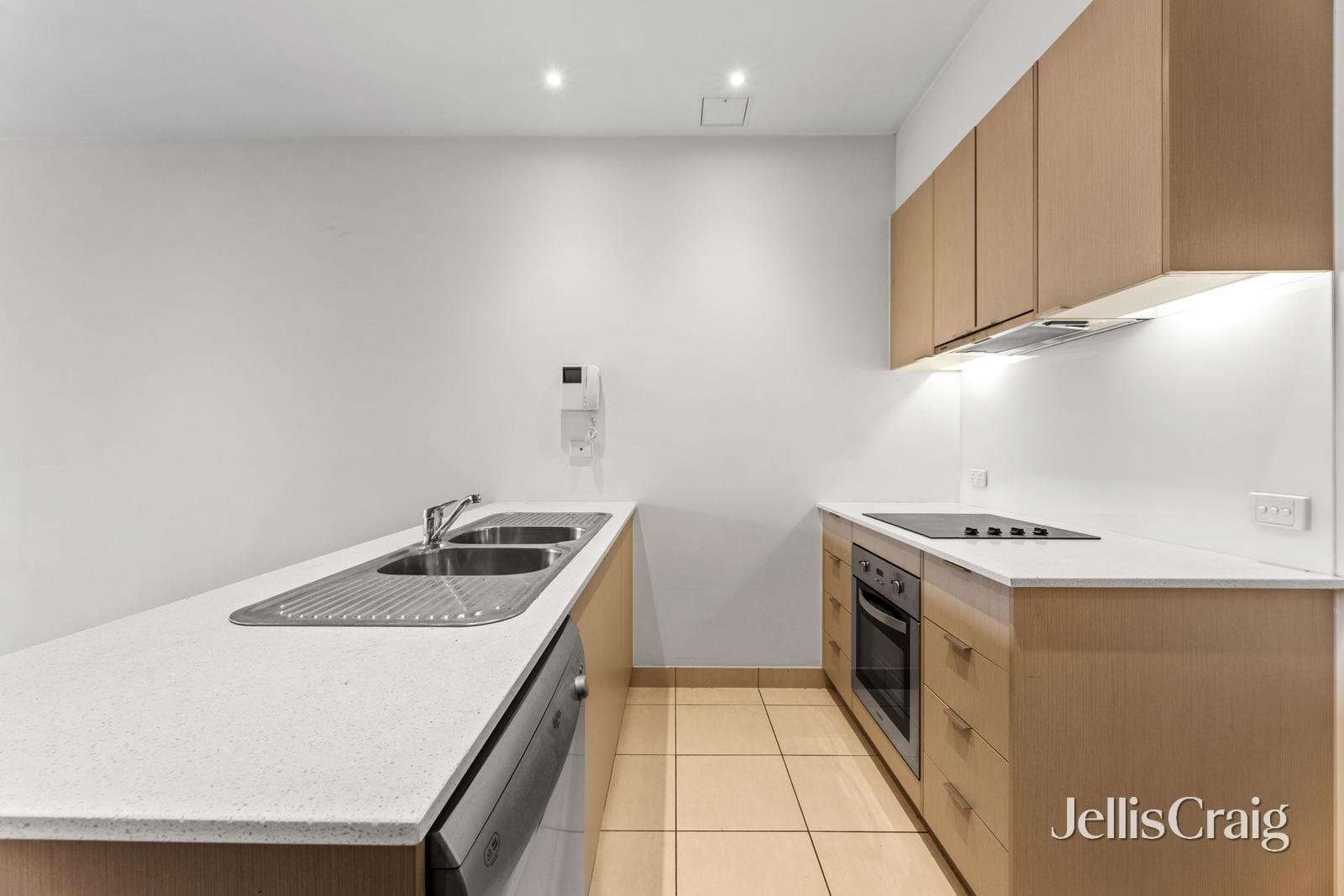 303/286-290 Blackburn Road, Glen Waverley, Glen Waverley - Thumbnail 6
