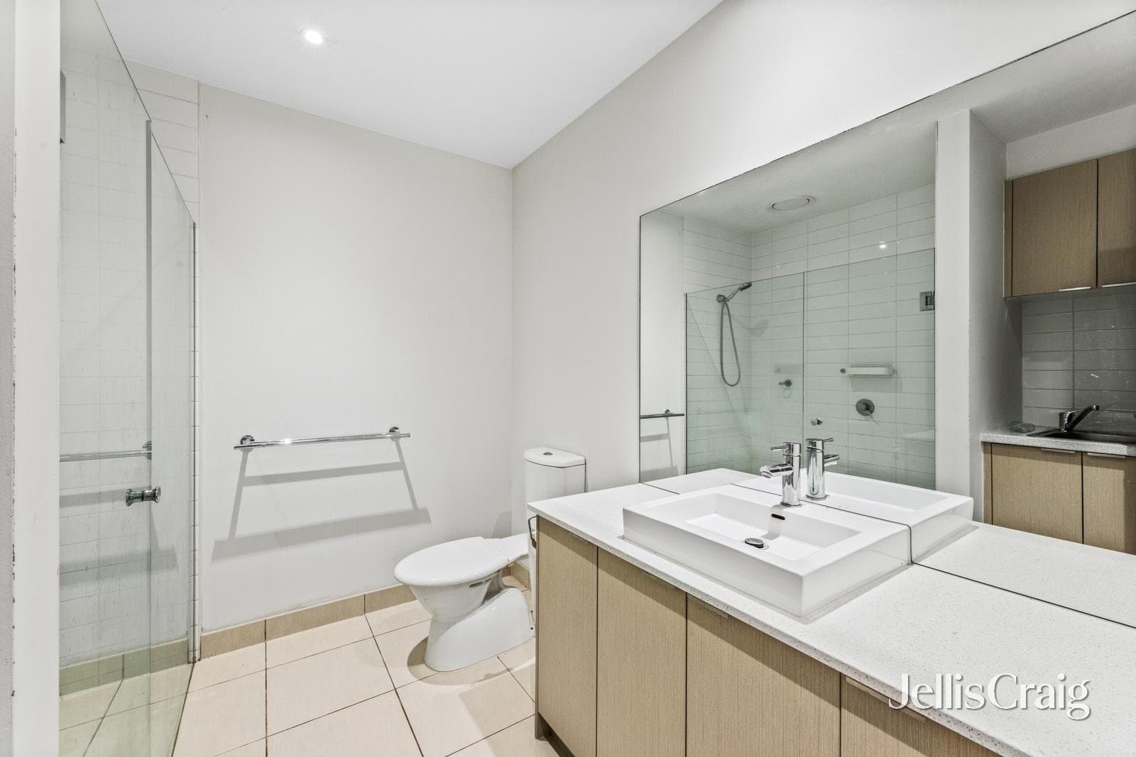 303/286-290 Blackburn Road, Glen Waverley, Glen Waverley - Thumbnail 7