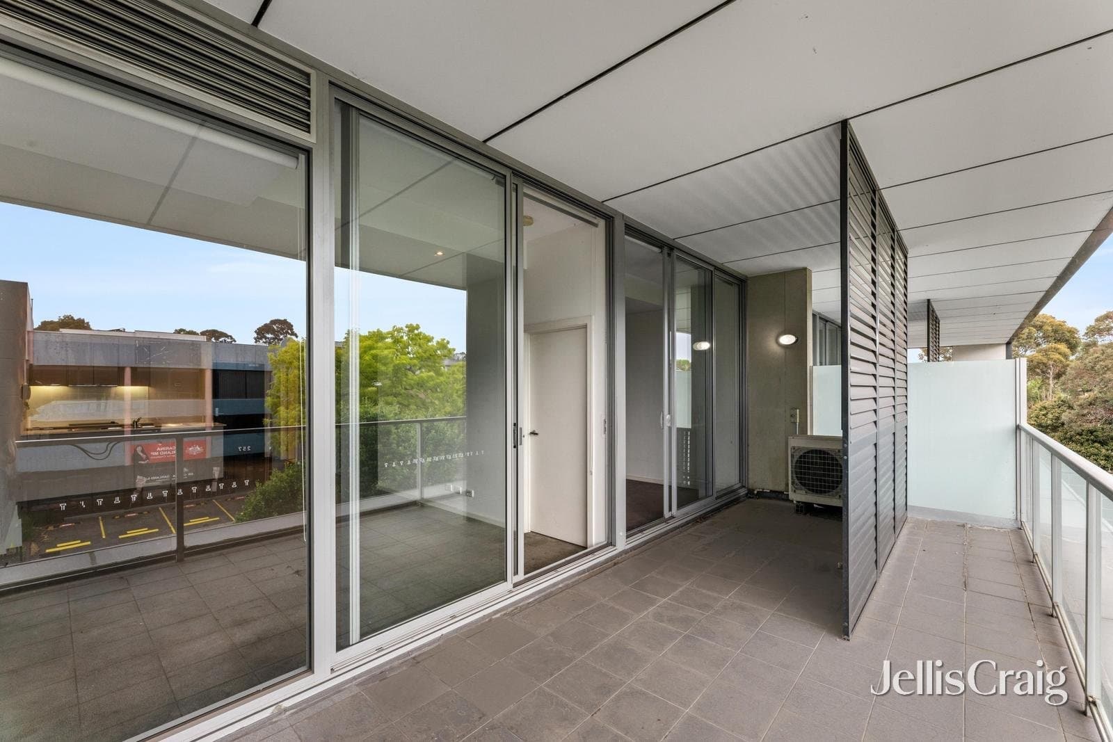 303/286-290 Blackburn Road, Glen Waverley, Glen Waverley - Thumbnail 8