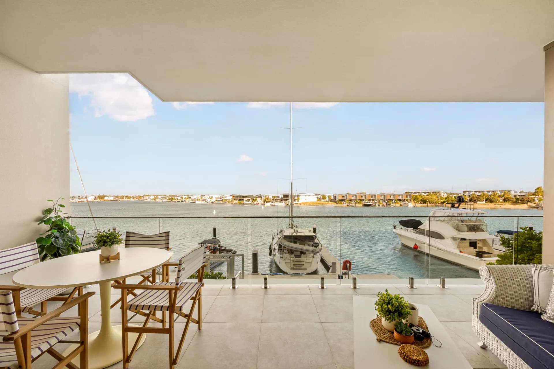 202/15 Aqua Street, Newport - Image 1