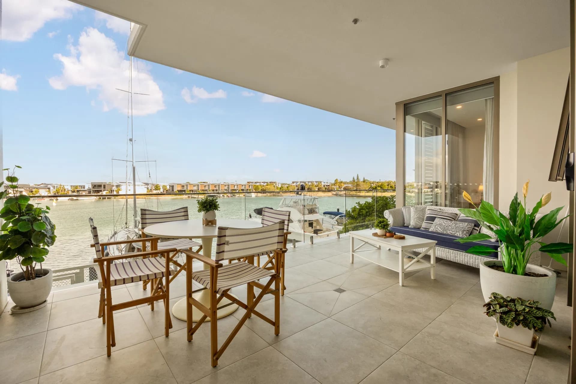 202/15 Aqua Street, Newport - Thumbnail 2