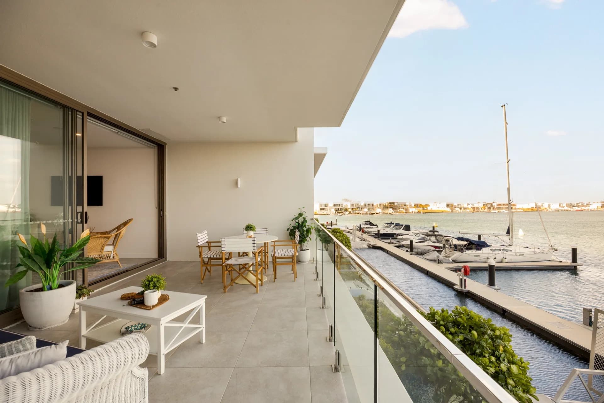 202/15 Aqua Street, Newport - Thumbnail 3