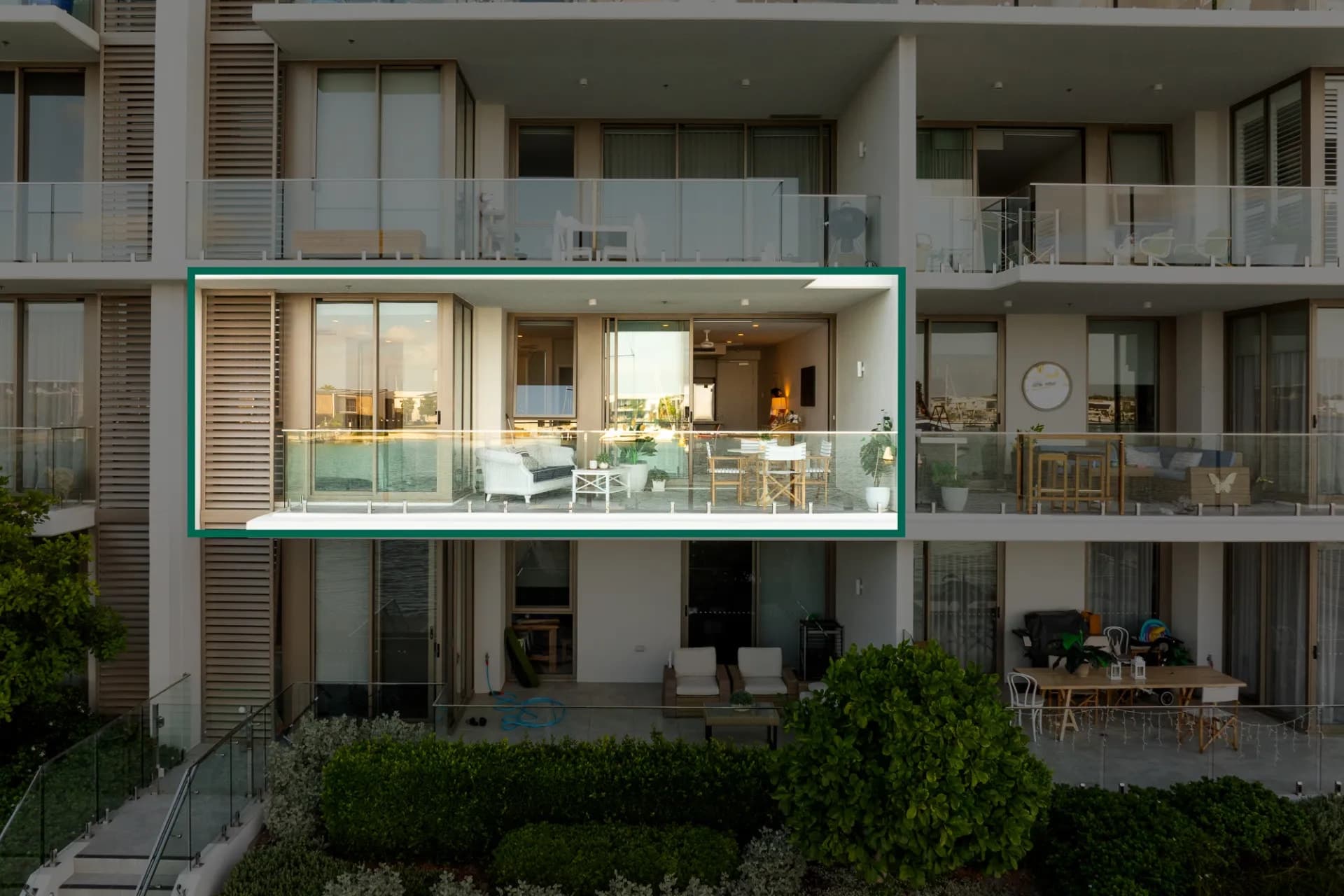 202/15 Aqua Street, Newport - Thumbnail 5