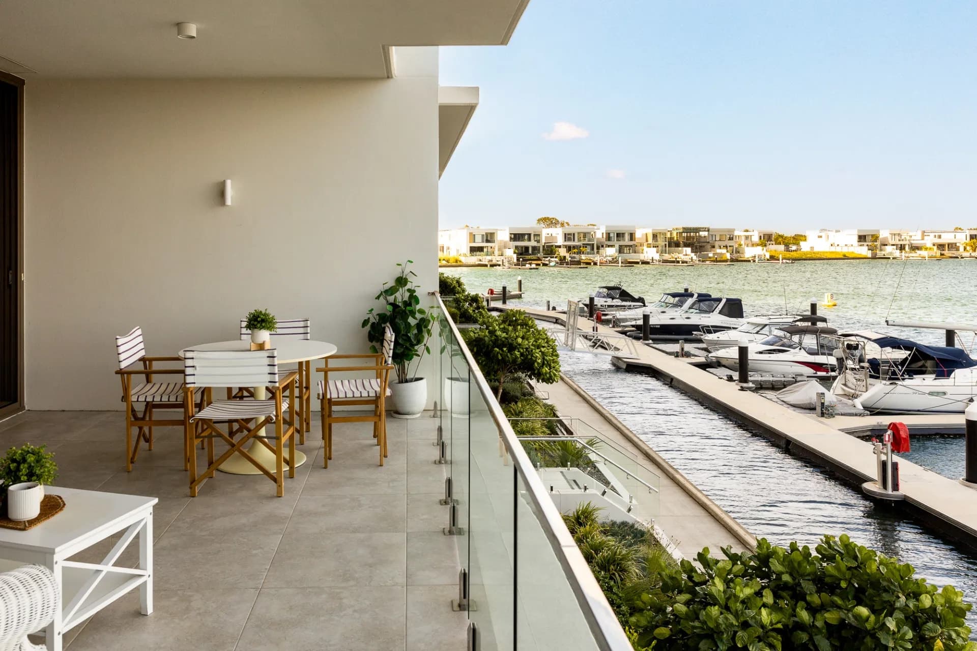 202/15 Aqua Street, Newport - Thumbnail 6
