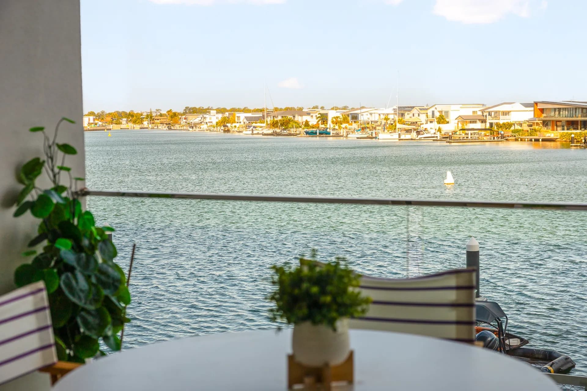 202/15 Aqua Street, Newport - Thumbnail 7