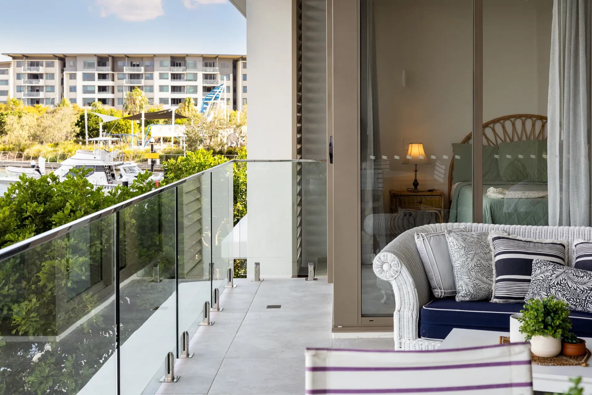 202/15 Aqua Street, Newport - Thumbnail 8