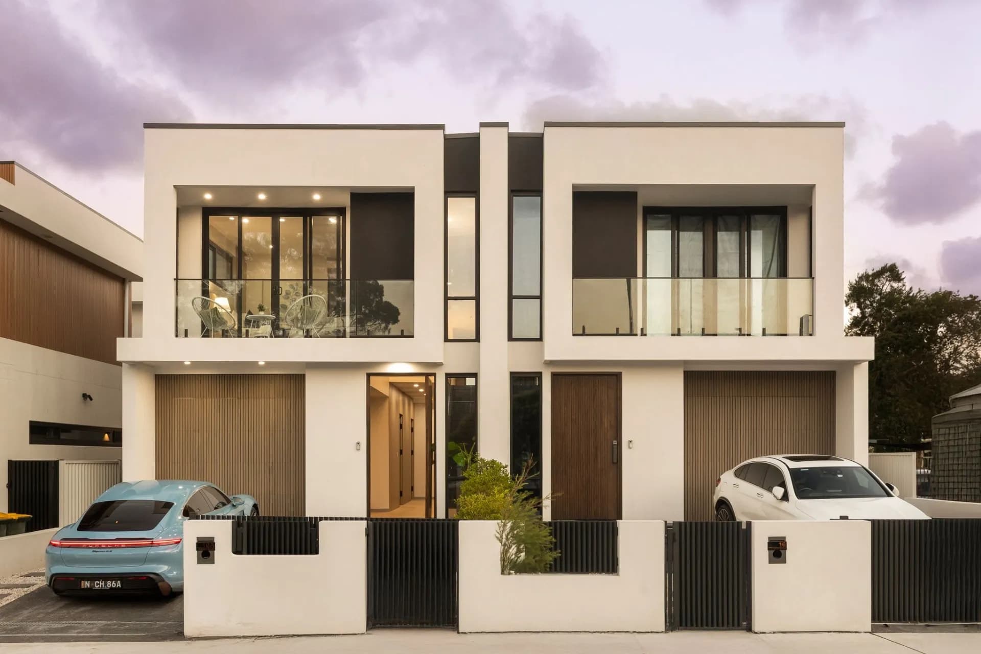 16A Platform Street, Lidcombe - Image 1