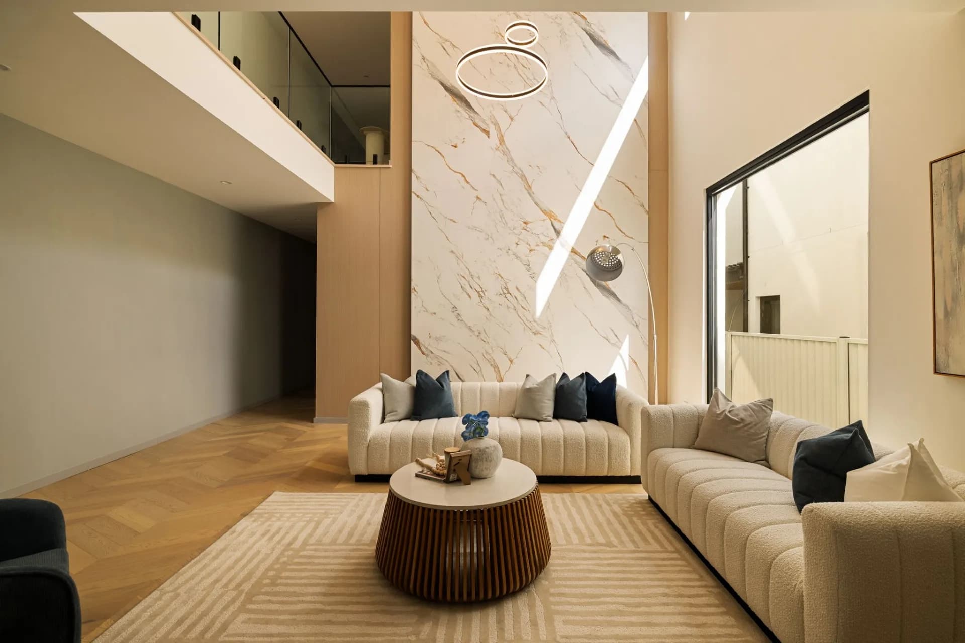 16A Platform Street, Lidcombe - Thumbnail 2