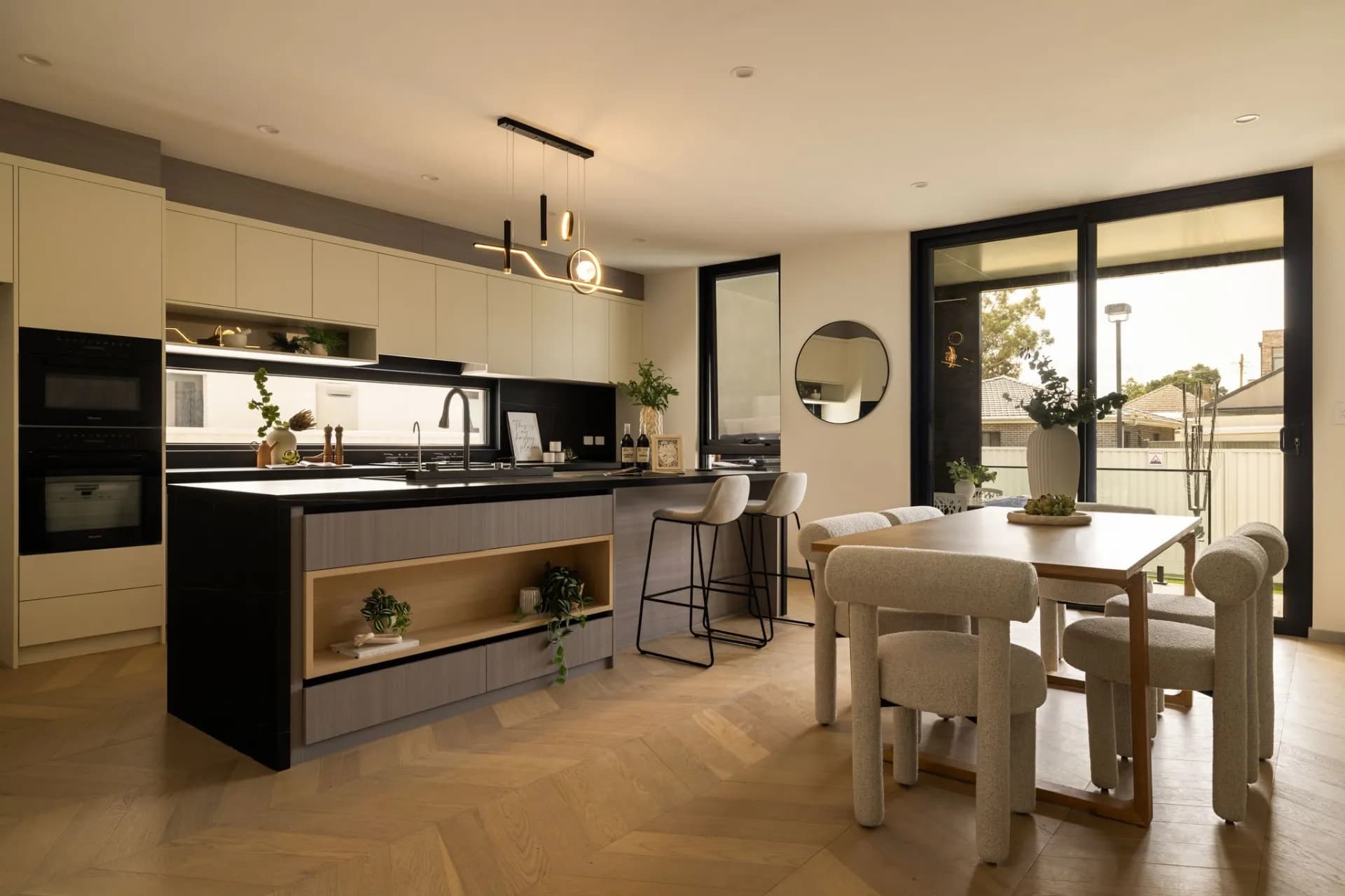 16A Platform Street, Lidcombe - Thumbnail 4