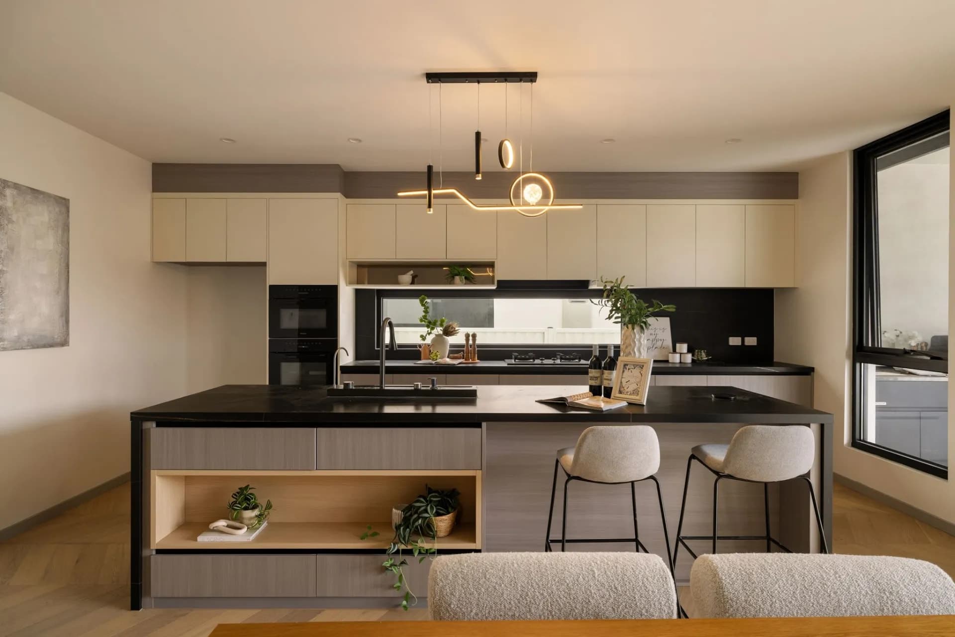 16A Platform Street, Lidcombe - Thumbnail 5