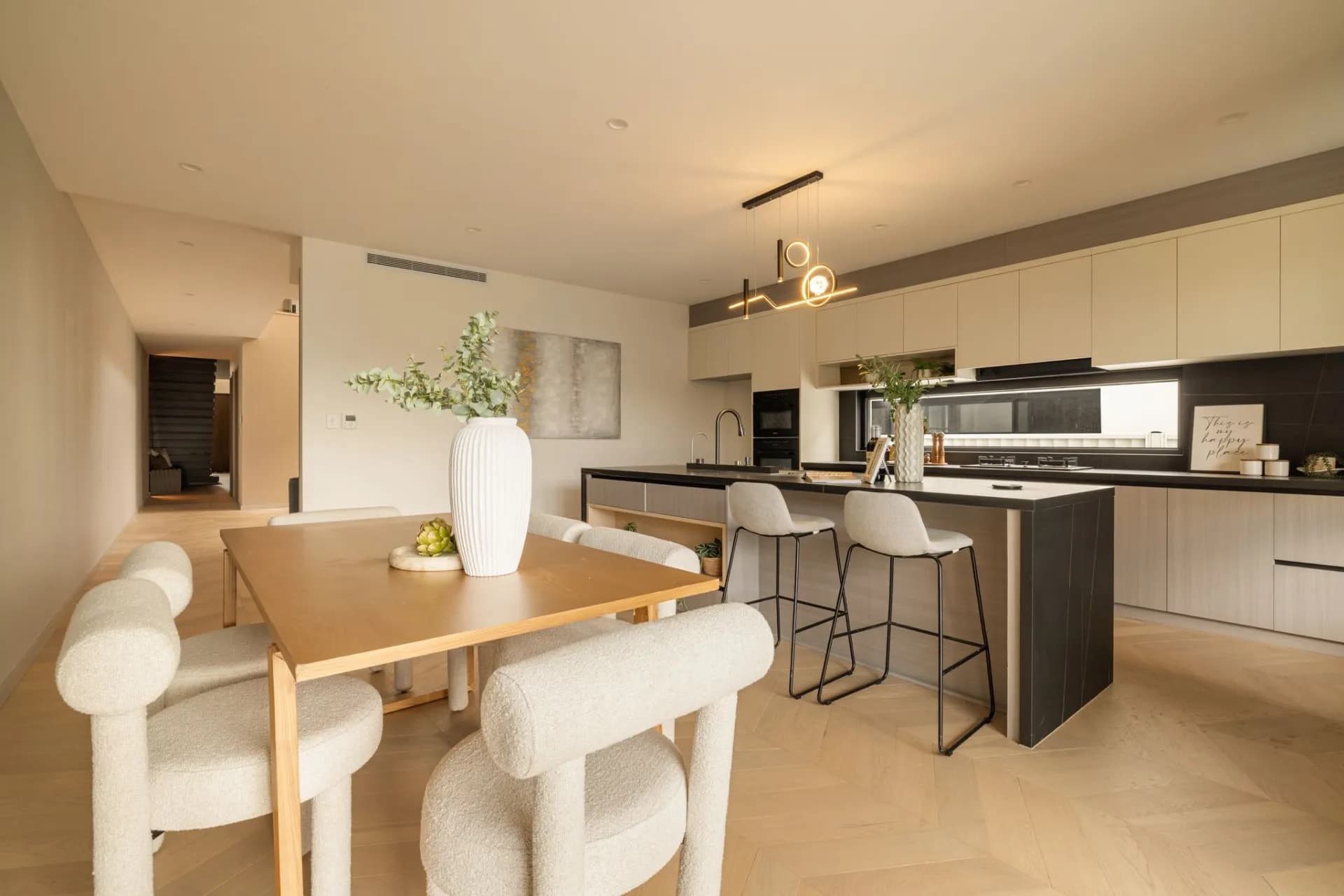 16A Platform Street, Lidcombe - Thumbnail 7