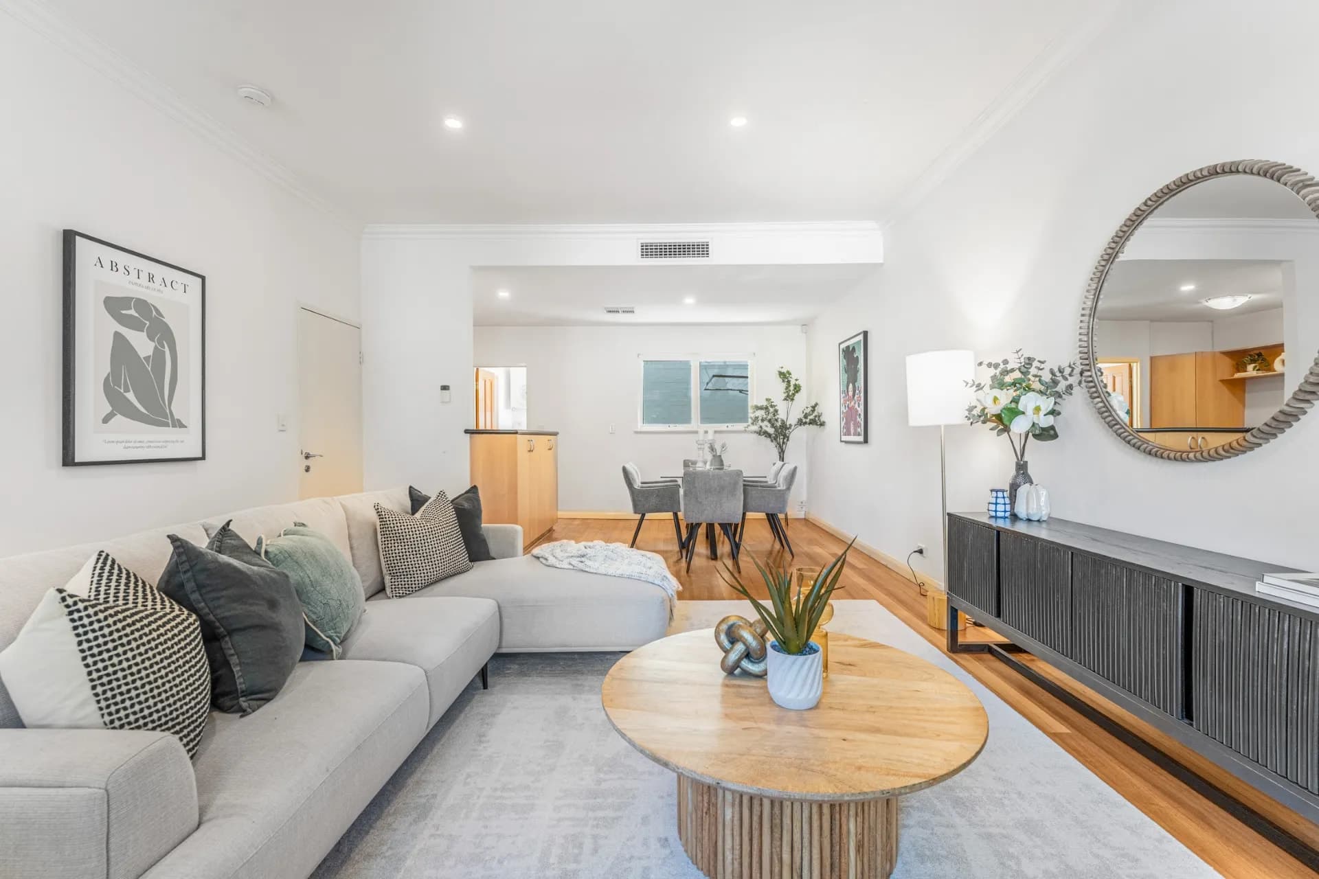 102 Denis Street, Subiaco - Image 1