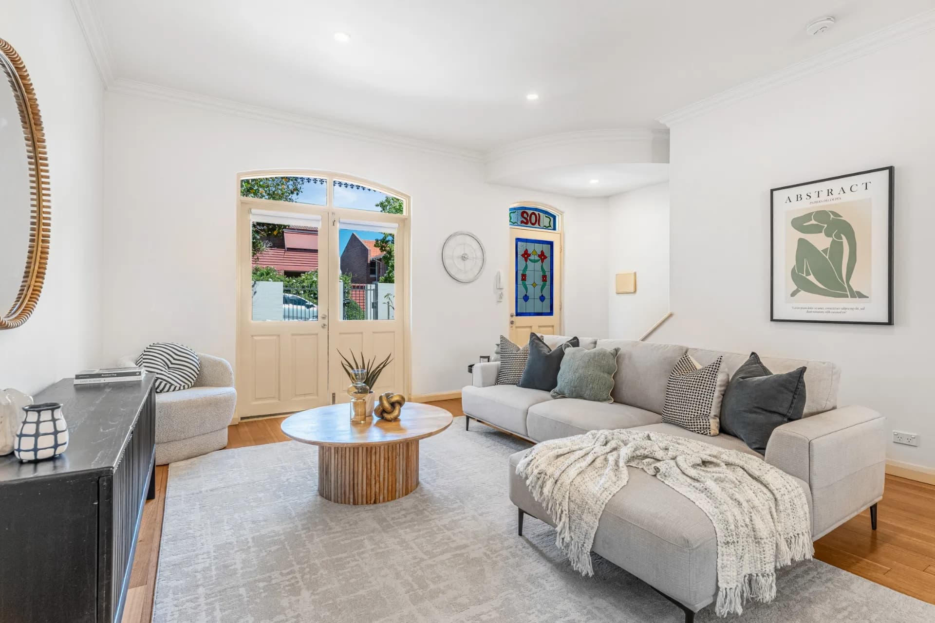 102 Denis Street, Subiaco - Thumbnail 2