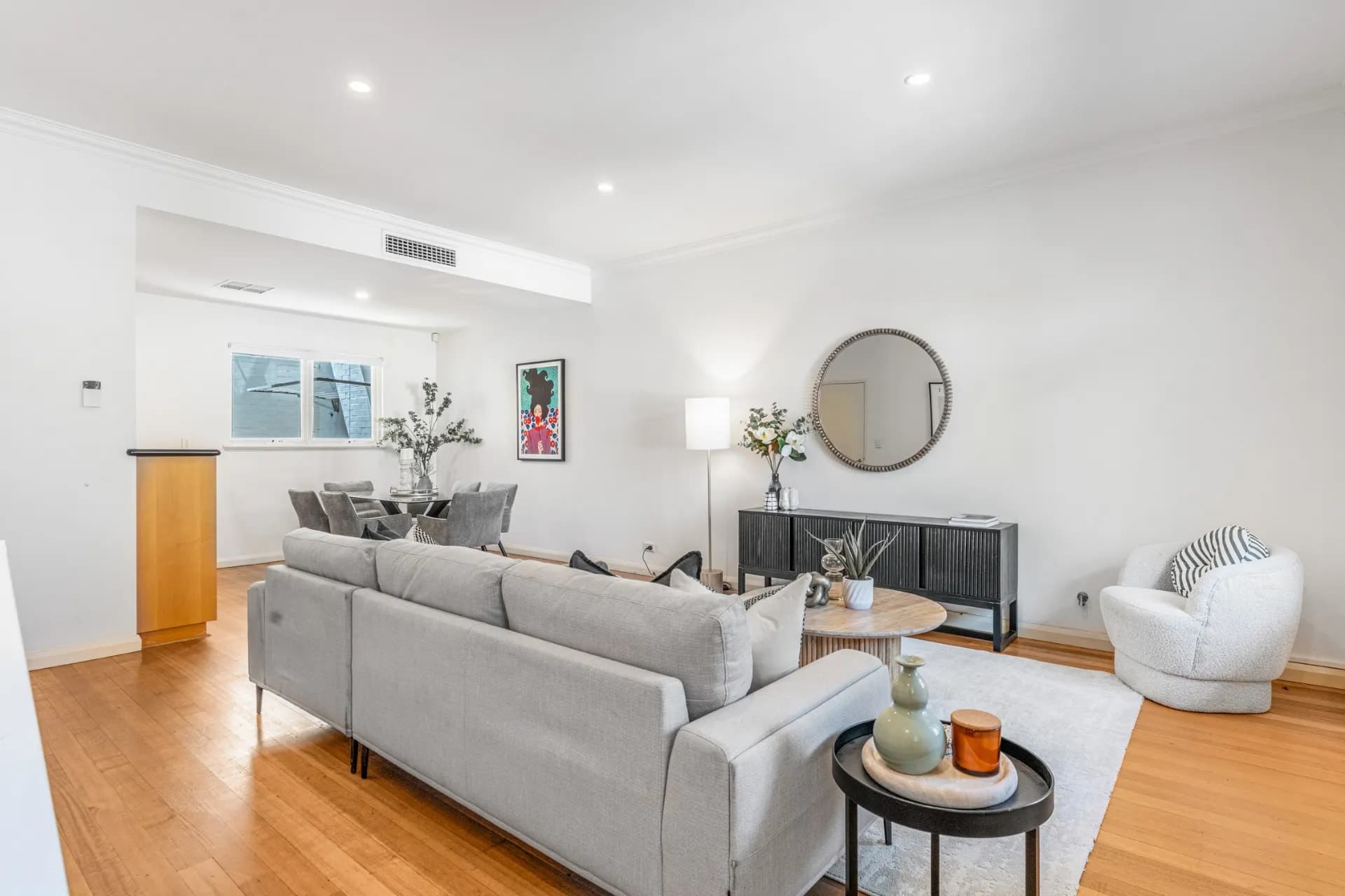 102 Denis Street, Subiaco - Thumbnail 3